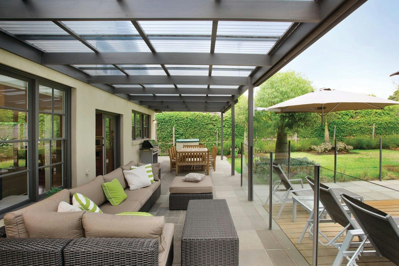 5 Hoyt Street, Hampton, VIC