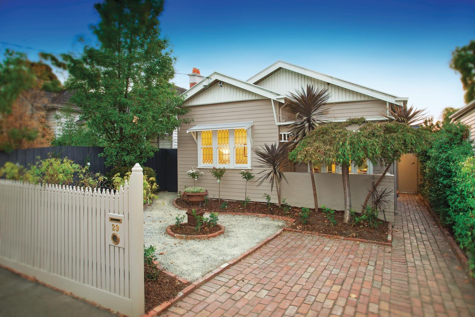 29 Cressy Street, Malvern - Image 1