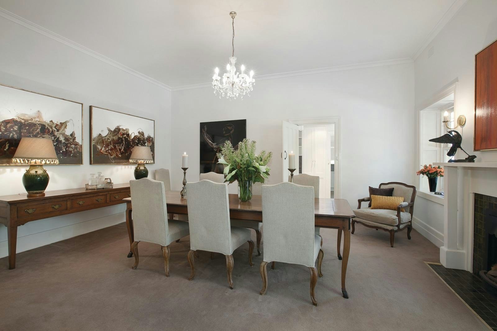 152 Finch Street, Glen Iris, VIC