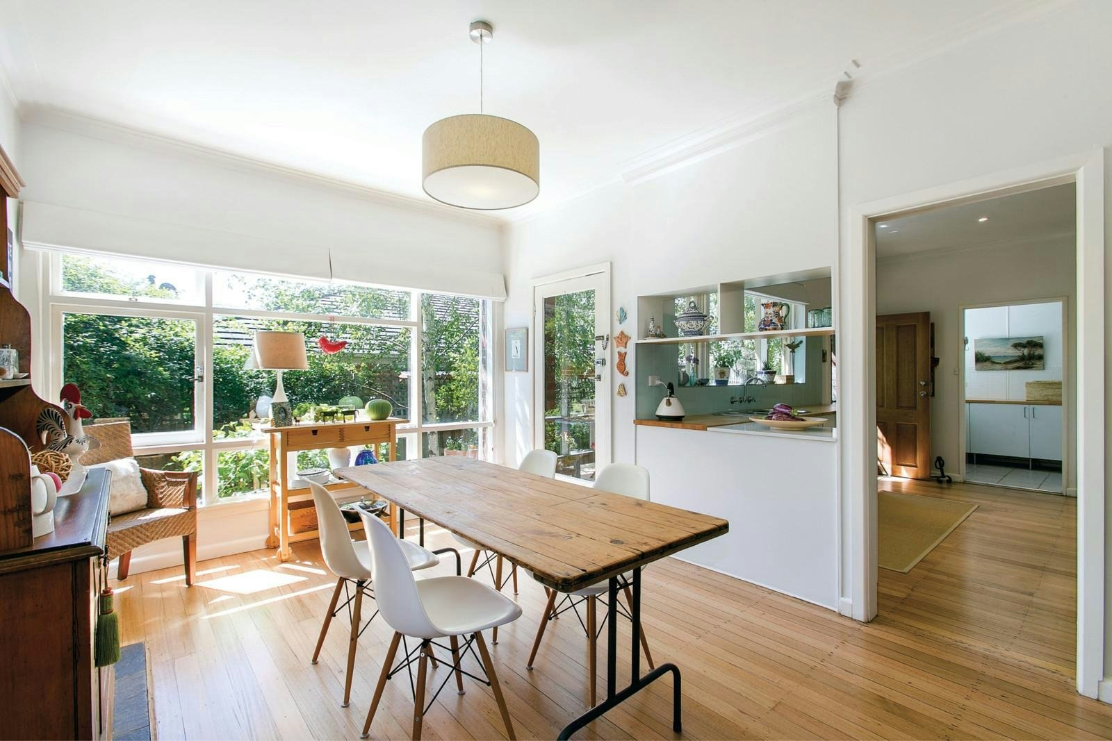 7 Madang Avenue, Balwyn, VIC