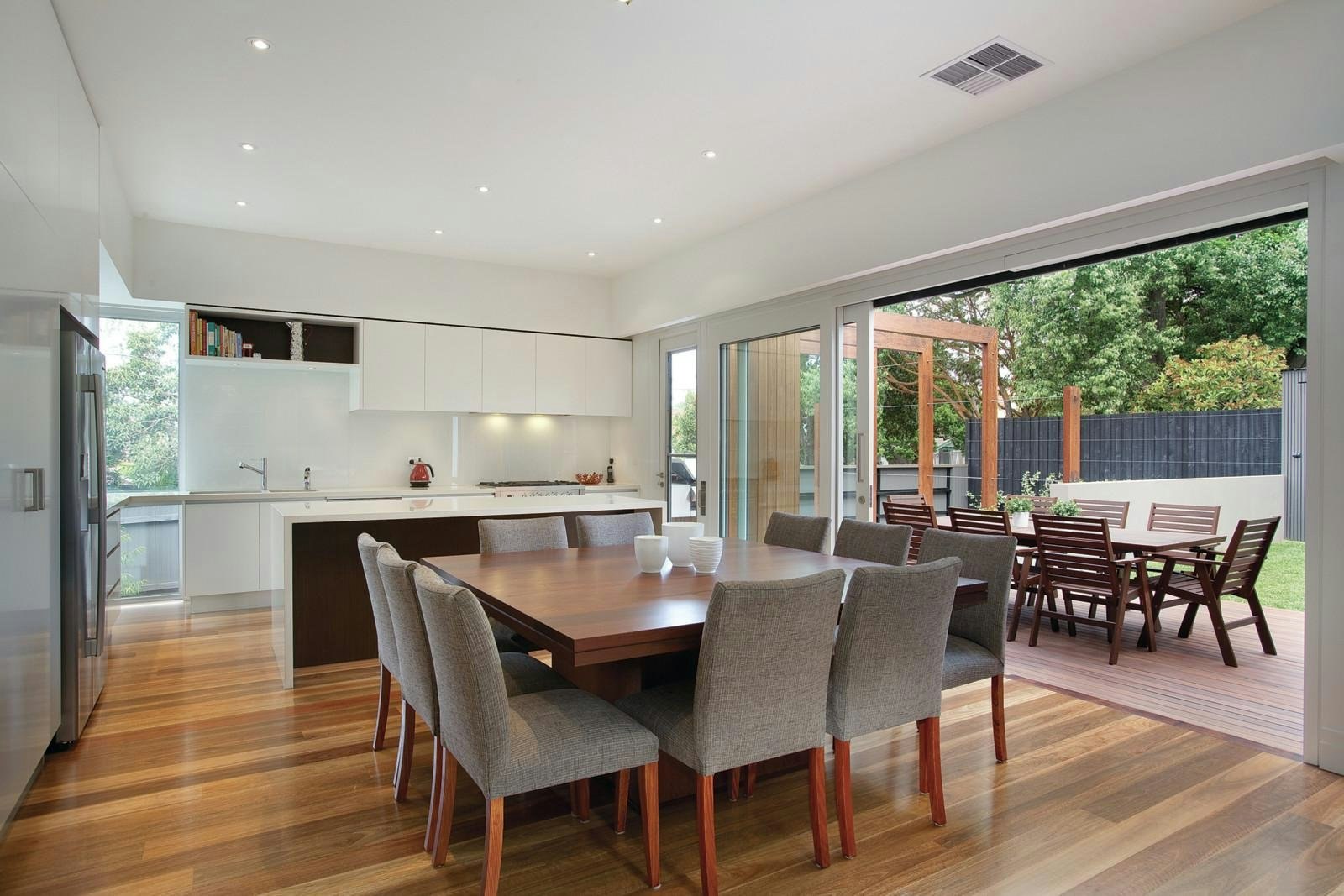 6 Glenvale Road, Glen Iris, VIC