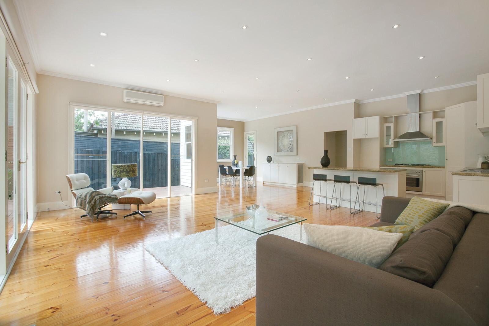 3 Grange Street, Mont Albert - Thumbnail 2