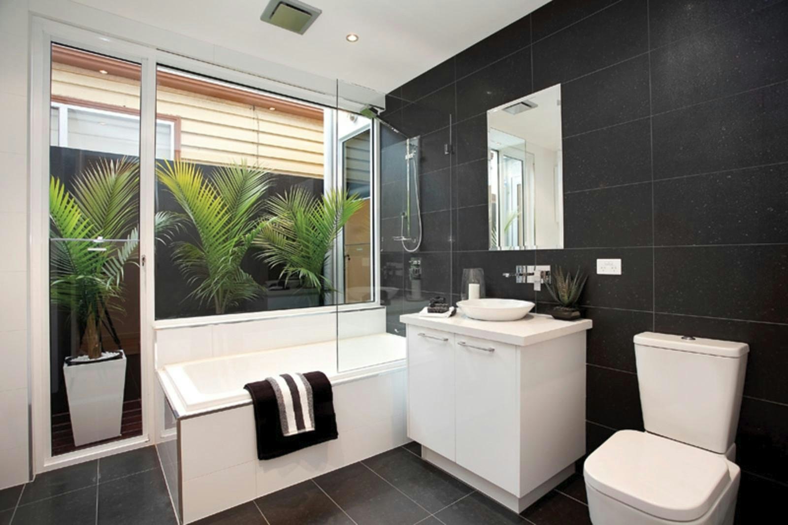 157 Cruikshank Street, Port Melbourne, VIC