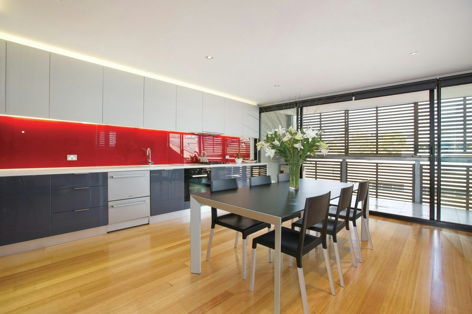 43 Garden Lane, South Yarra, VIC