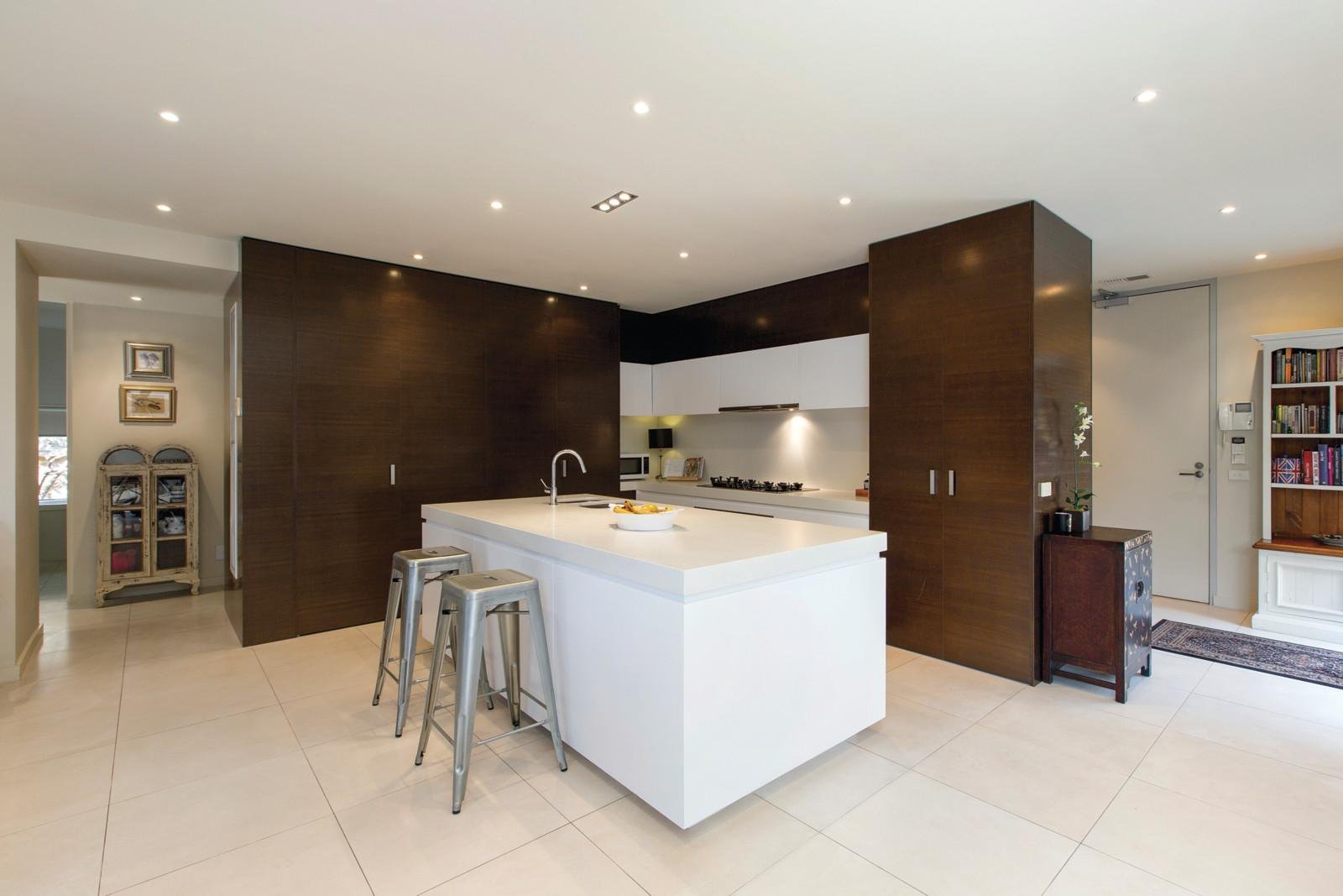 3/333 Beach Road, Black Rock - Thumbnail 2