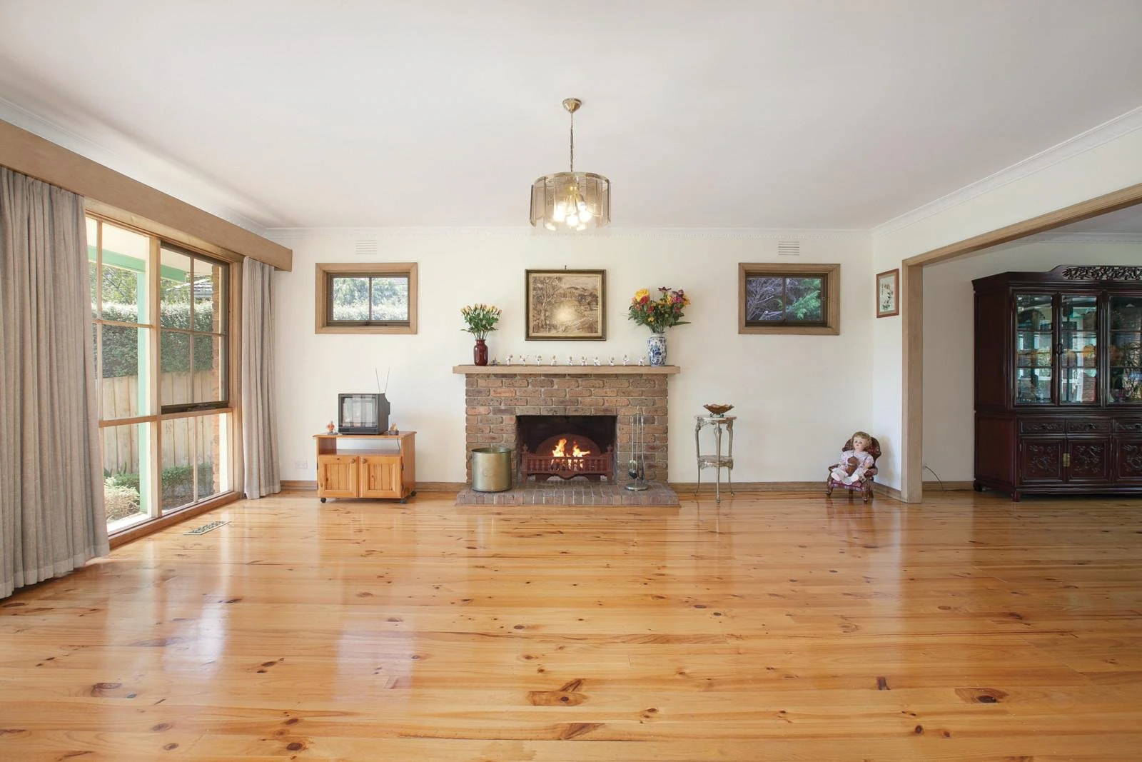 1 Love Street, Camberwell, VIC