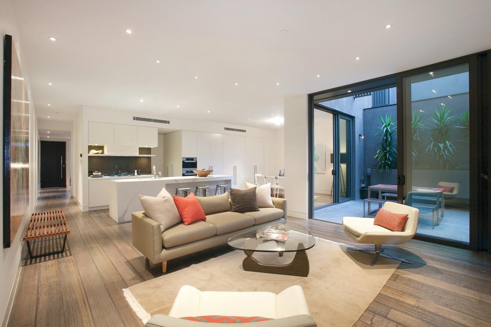11B Moffat Street, South Yarra - Thumbnail 4