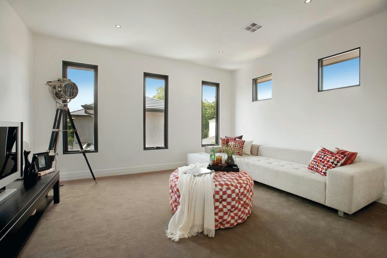 2/59 Seymour Grove, Camberwell, VIC