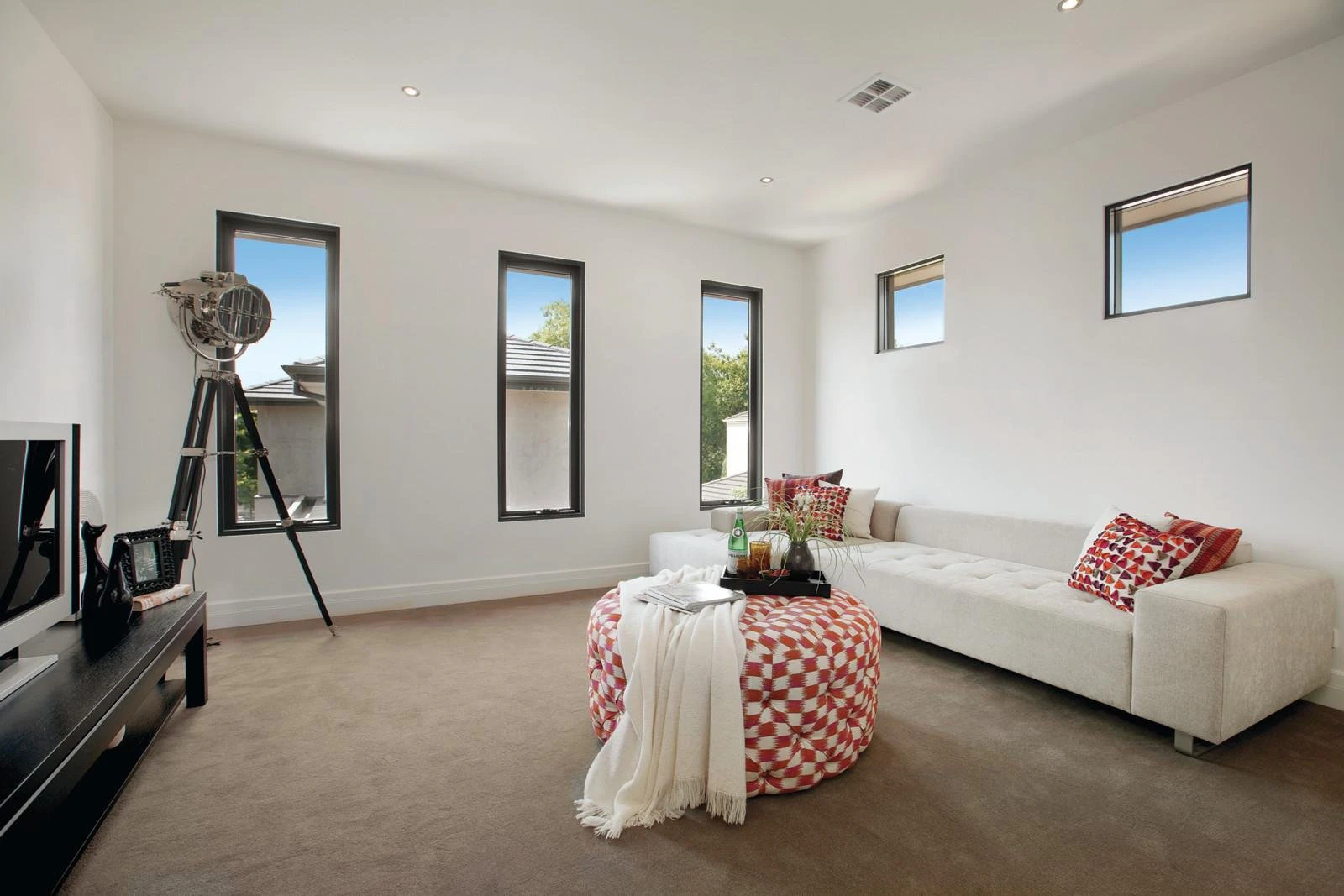 2/59 Seymour Grove, Camberwell, VIC
