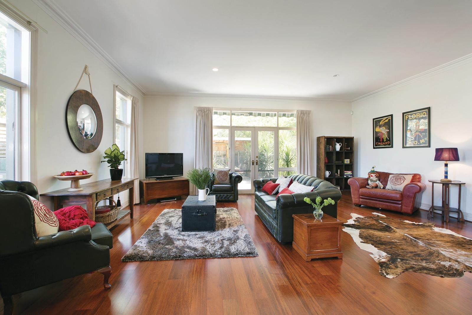 15 Peel Street, Kew - Thumbnail 3