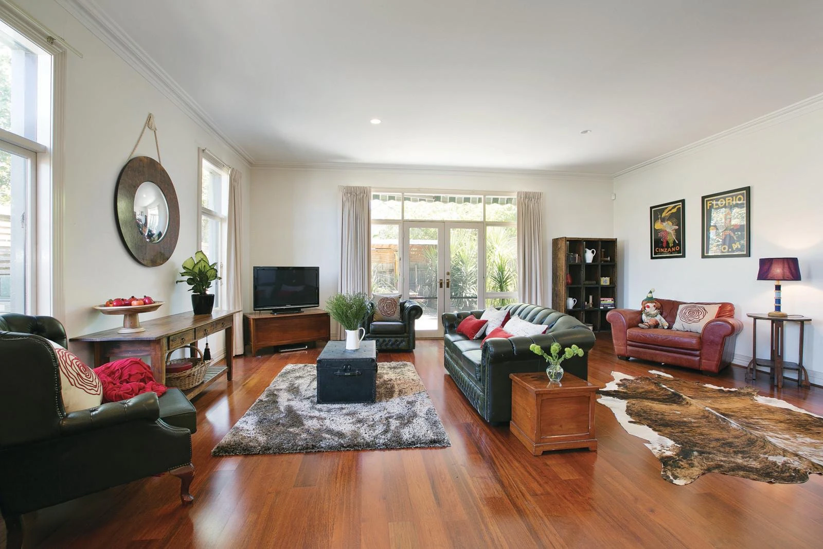 15 Peel Street, Kew, VIC