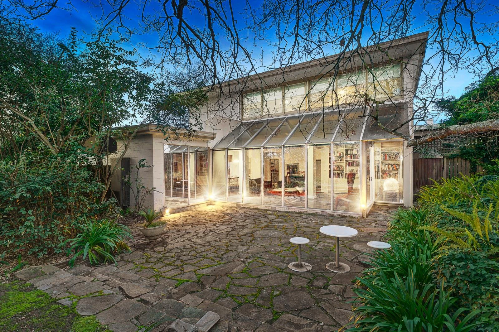 14-16 Yandilla Street, Balwyn, VIC