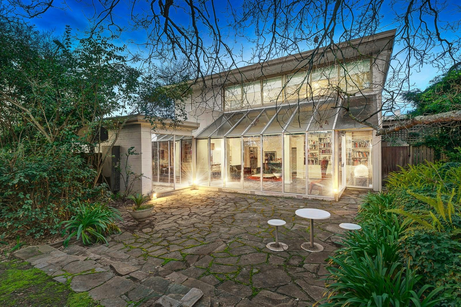 14-16 Yandilla Street, Balwyn, VIC