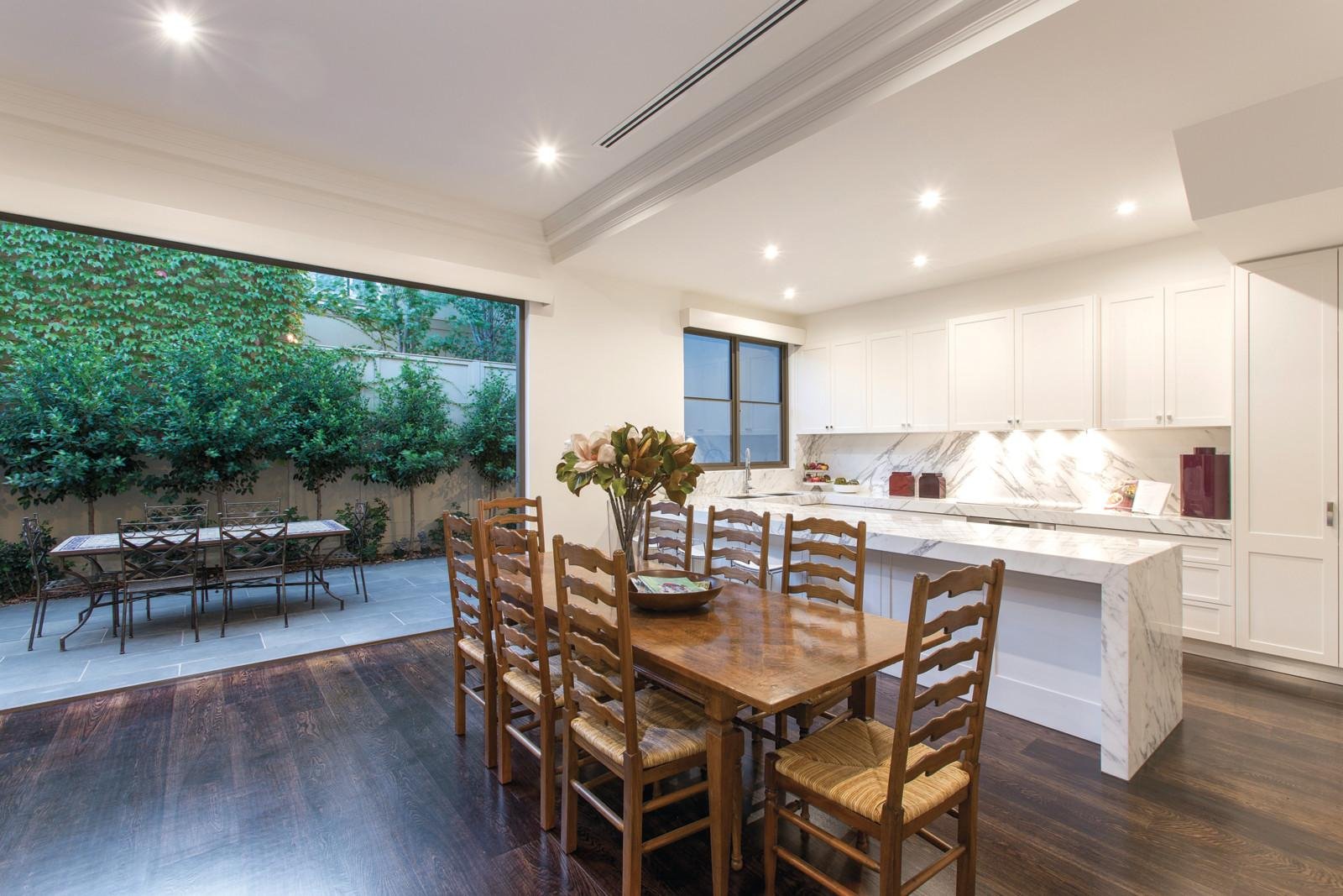 15 Fraser Street, Malvern - Thumbnail 5