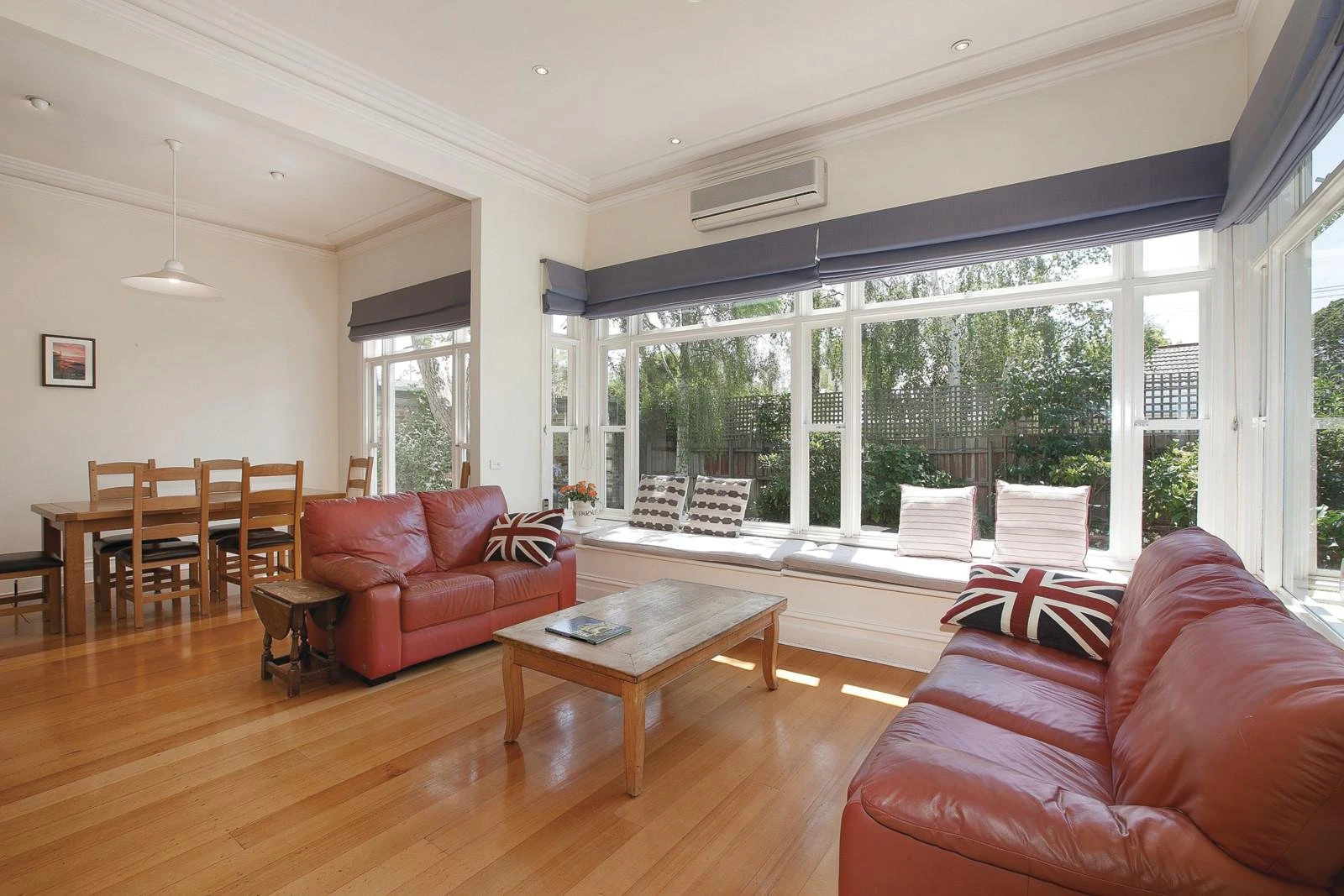 19 Lennox Street, Hawthorn, VIC