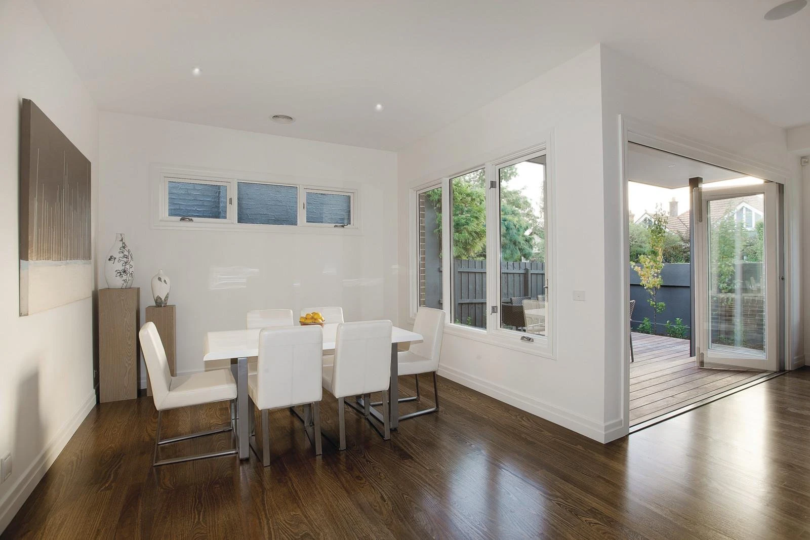 60 Hunter Street, Malvern, VIC