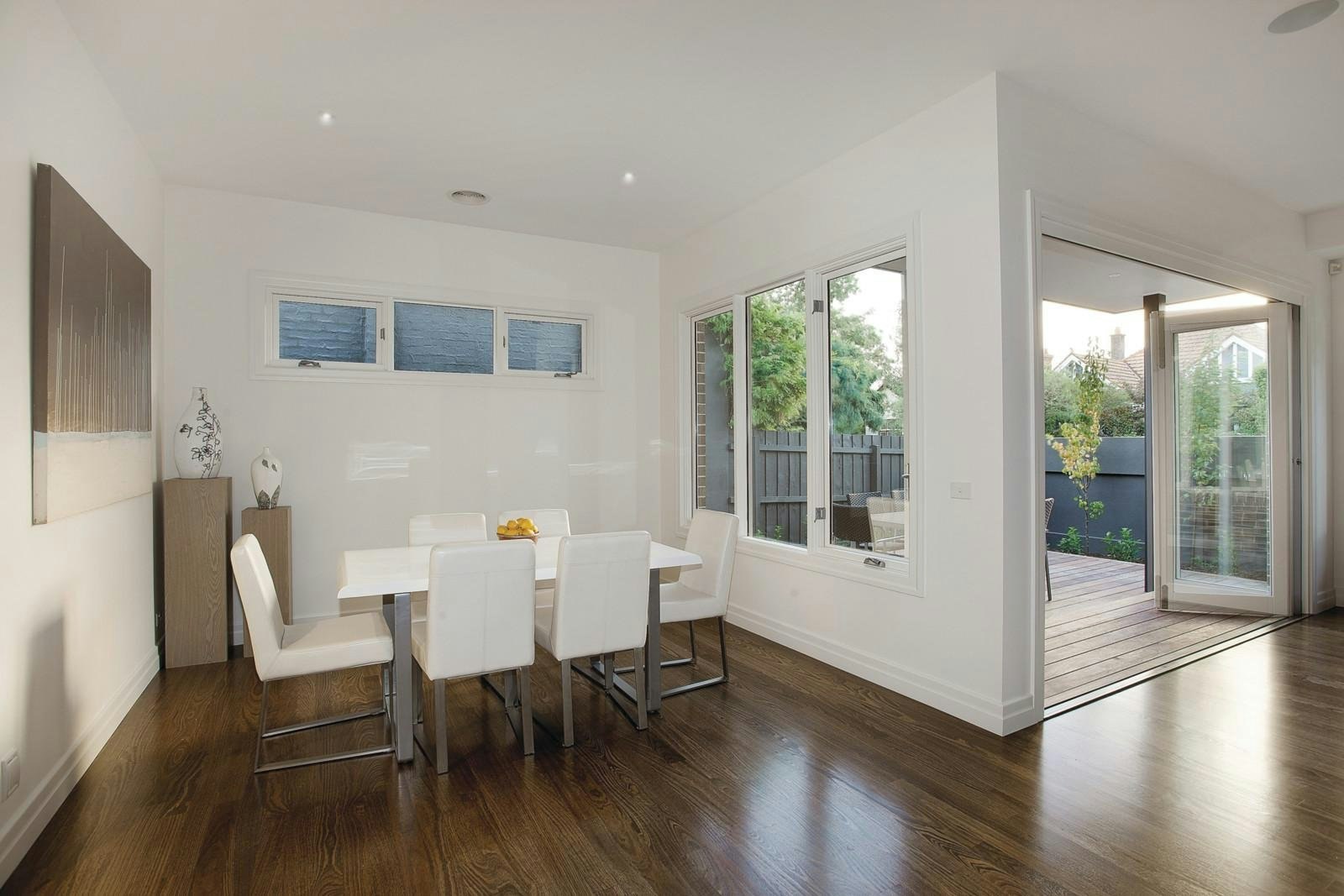 60 Hunter Street, Malvern, VIC