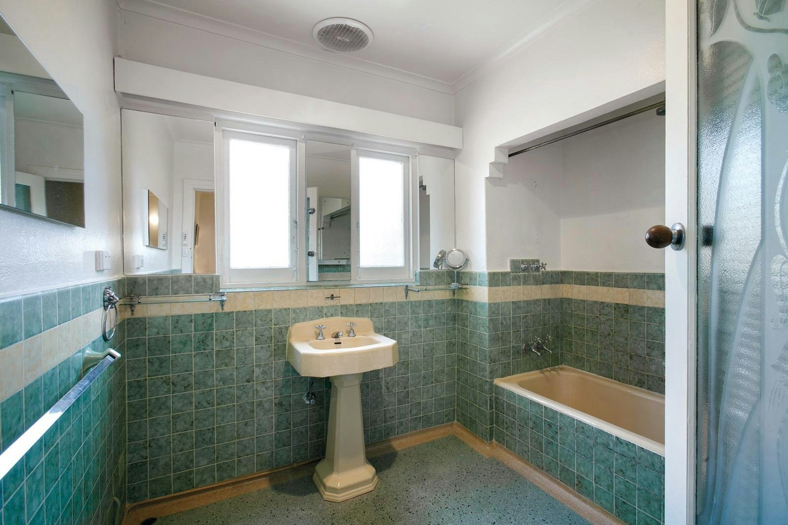 3/1 Lansell Road, Toorak, VIC