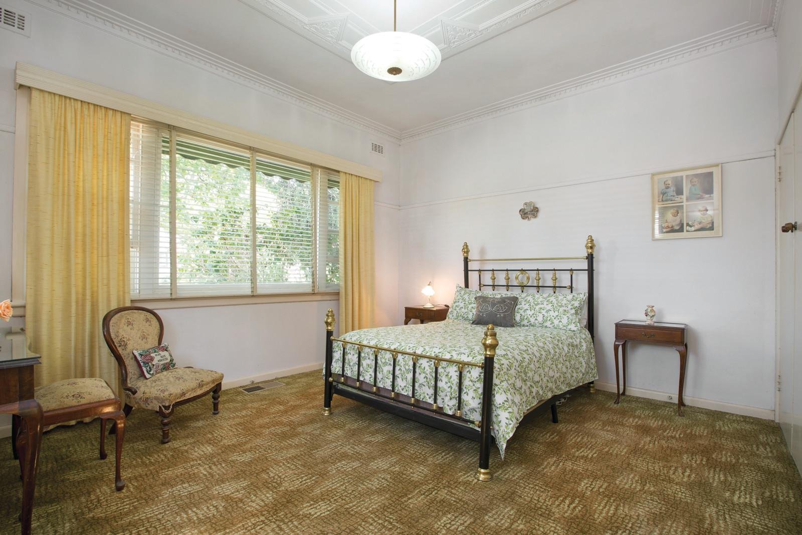 8 Metung Street, Balwyn - Thumbnail 5