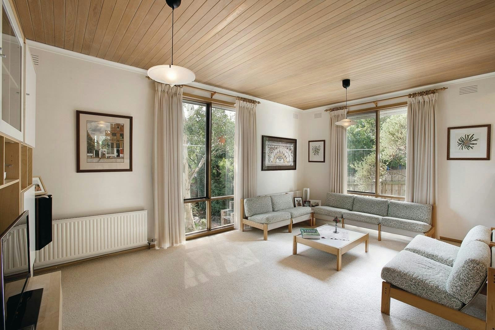 55 Glyndon Road, Camberwell, VIC