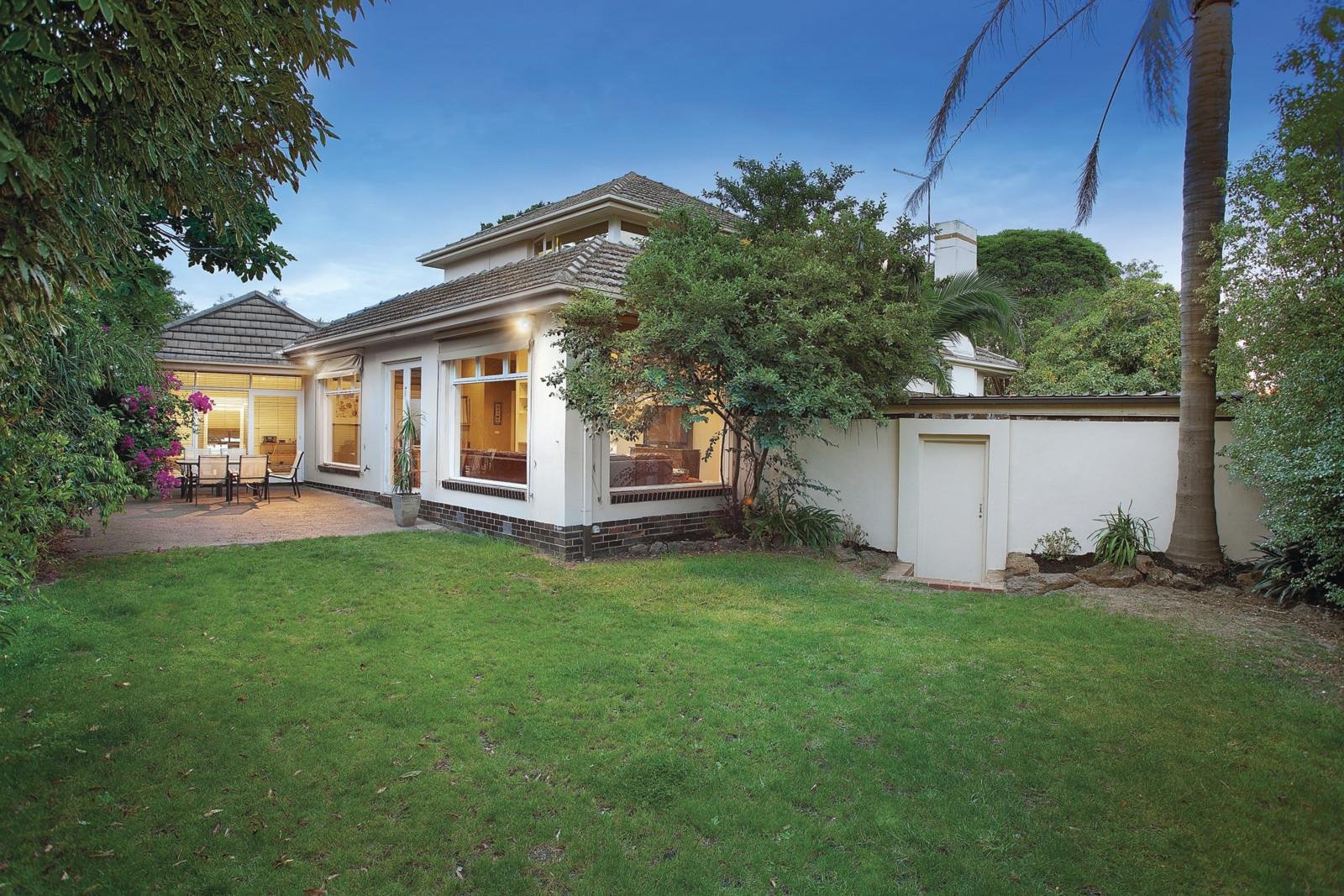 1 Loloma Court, Glen Iris - Thumbnail 7
