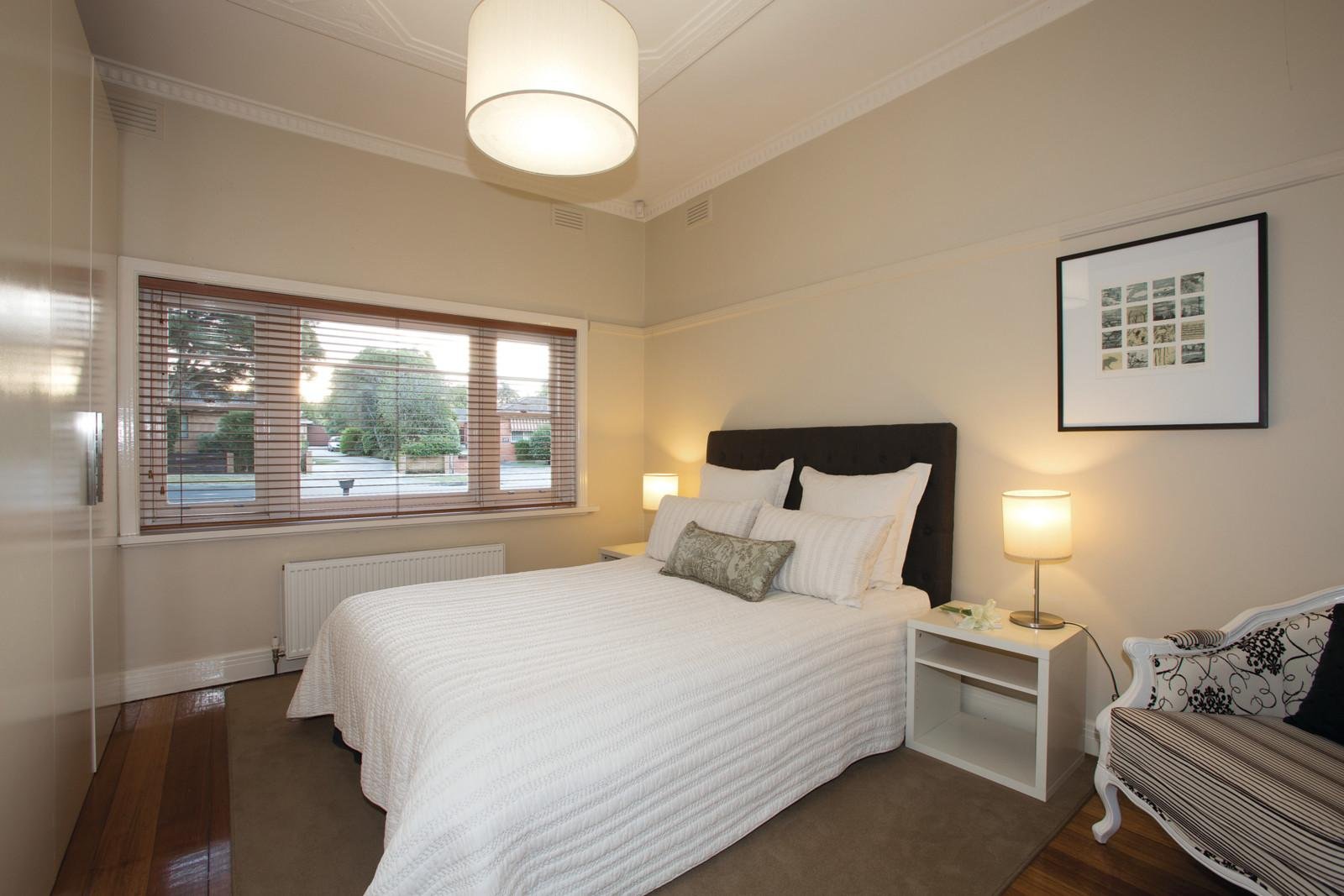 10 Rowland Street, Mont Albert - Thumbnail 6