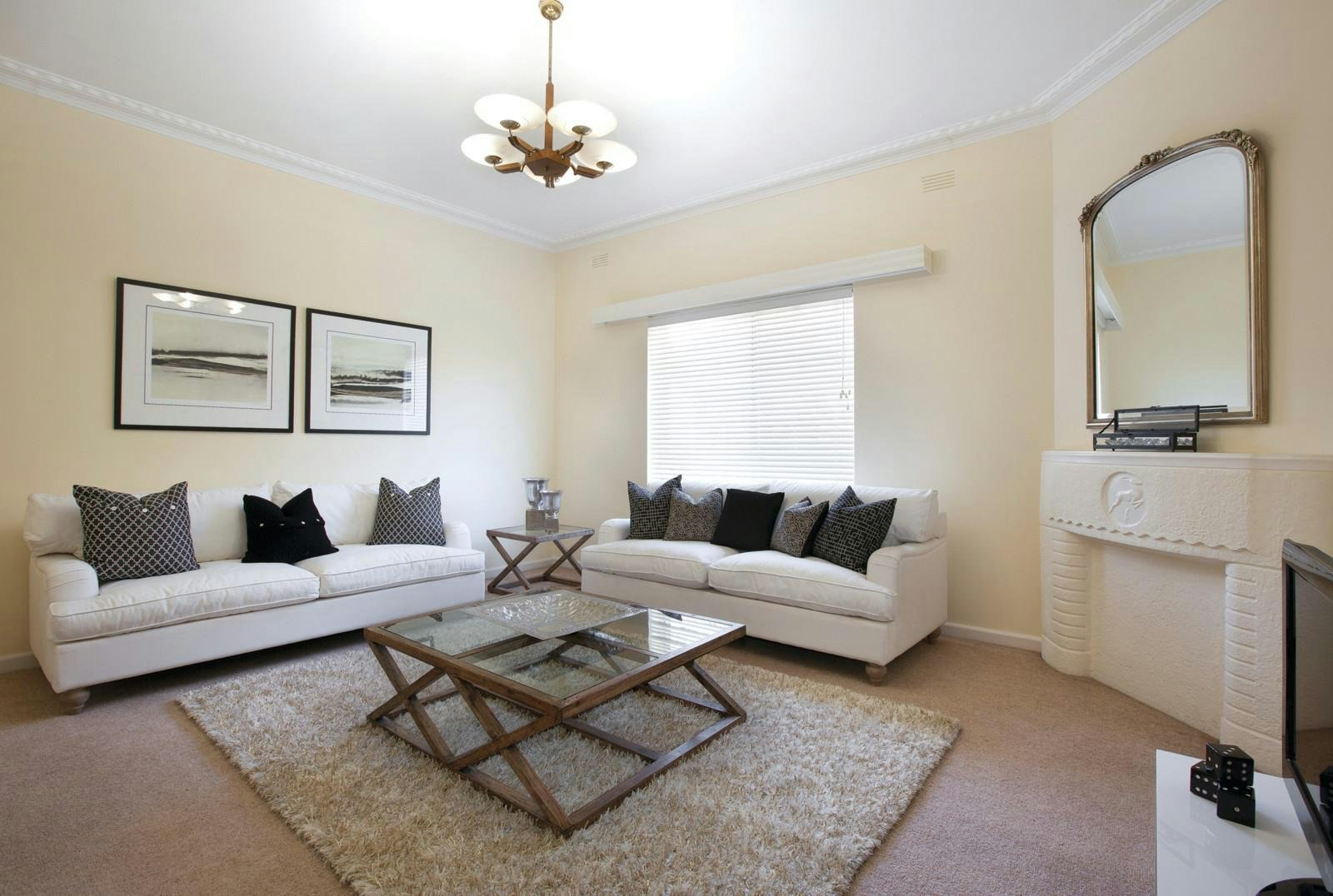 353 Auburn Road, Hawthorn, VIC