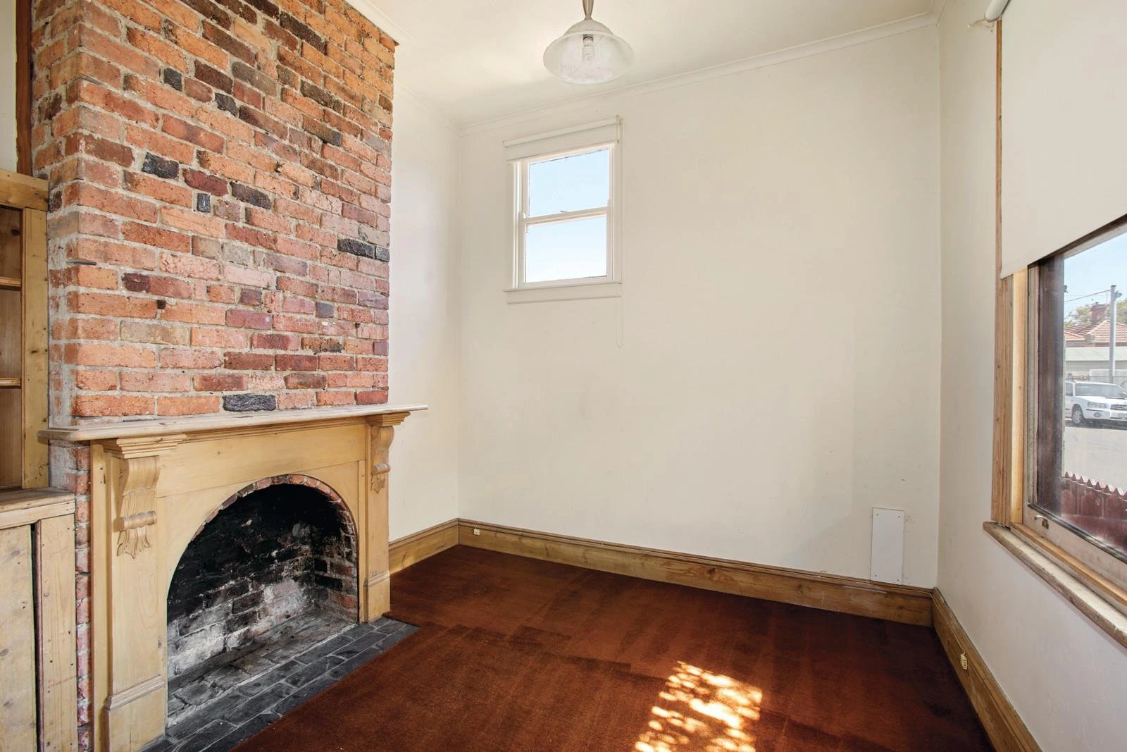 16 Carter Street, Albert Park, VIC
