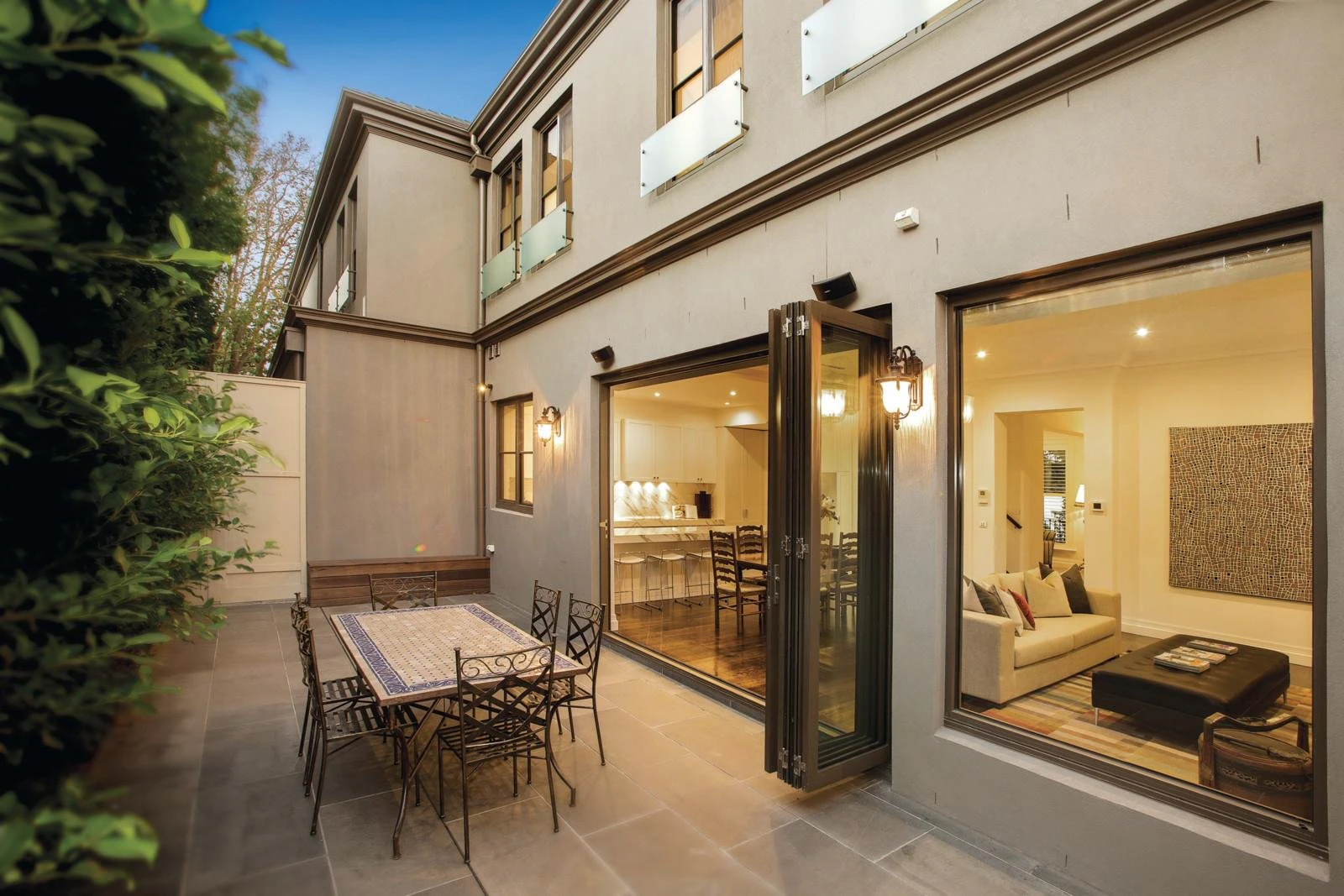 15 Fraser Street, Malvern, VIC