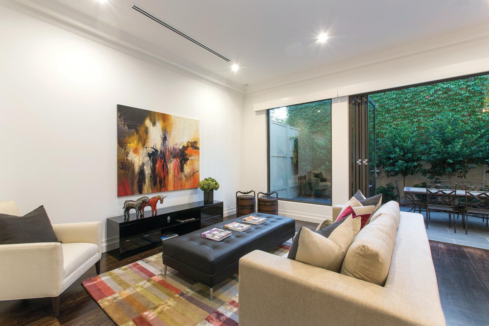 15 Fraser Street, Malvern - Thumbnail 4