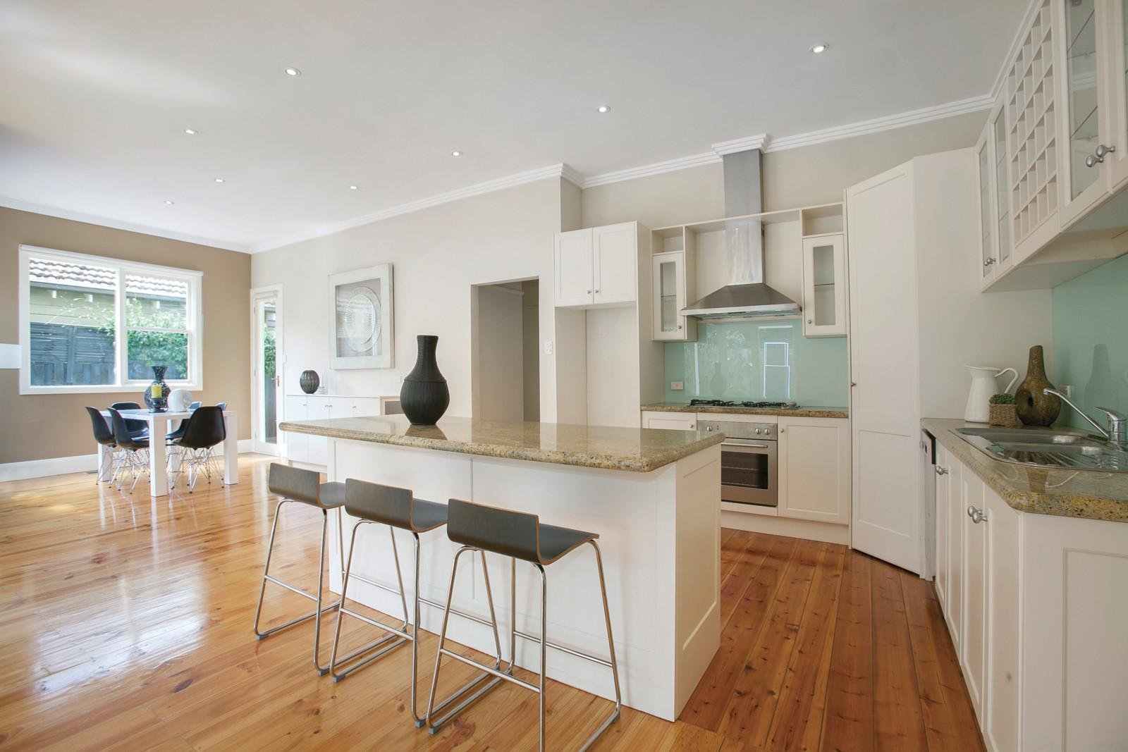 3 Grange Street, Mont Albert - Thumbnail 3
