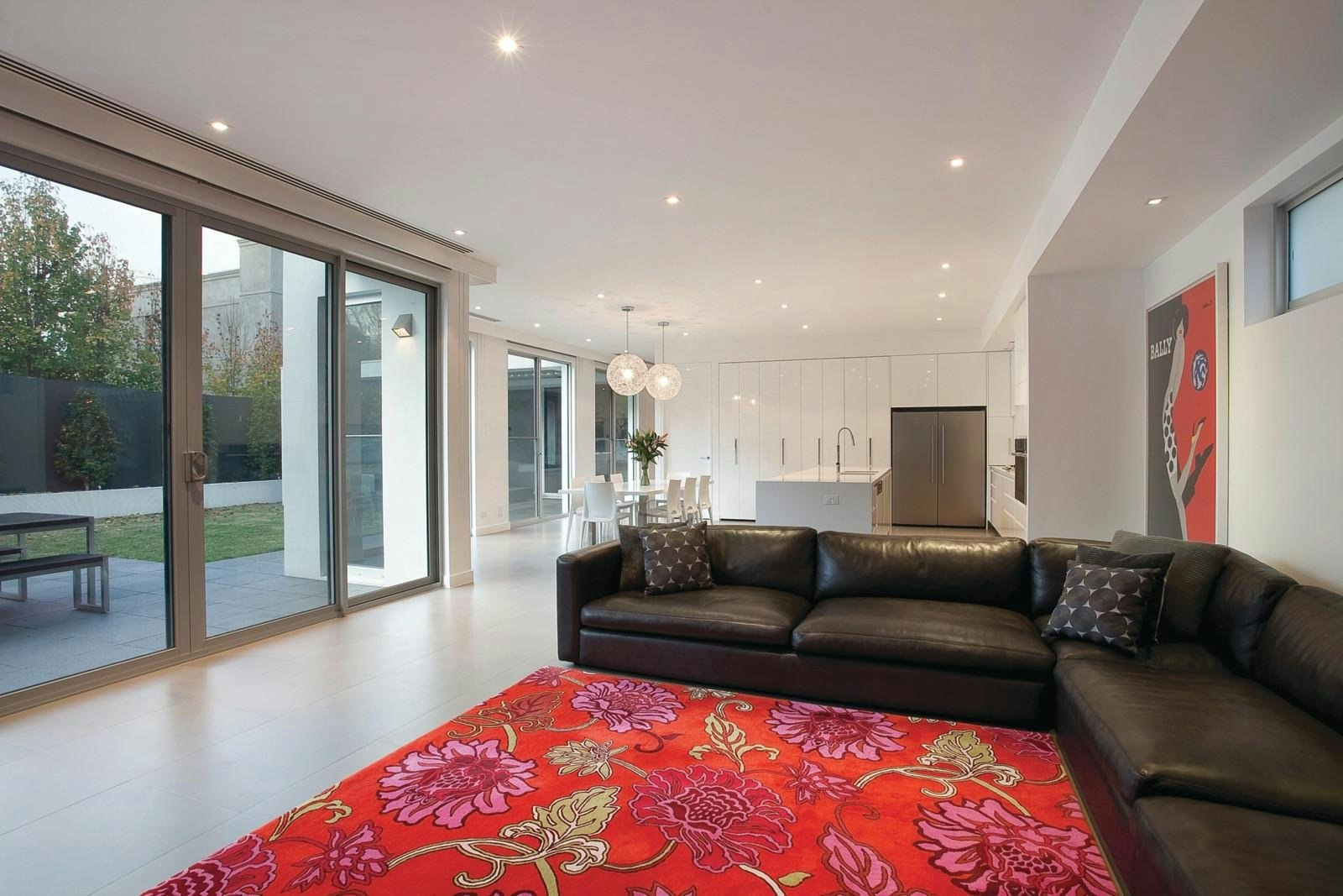 27 Spring Road, Malvern, VIC