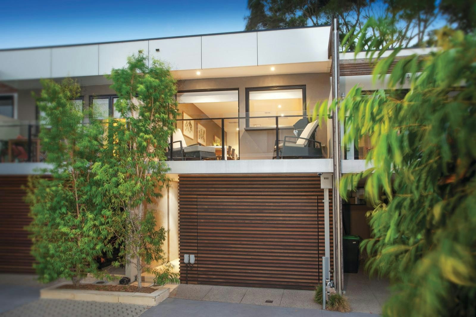 5/149 Male Street, Brighton, VIC