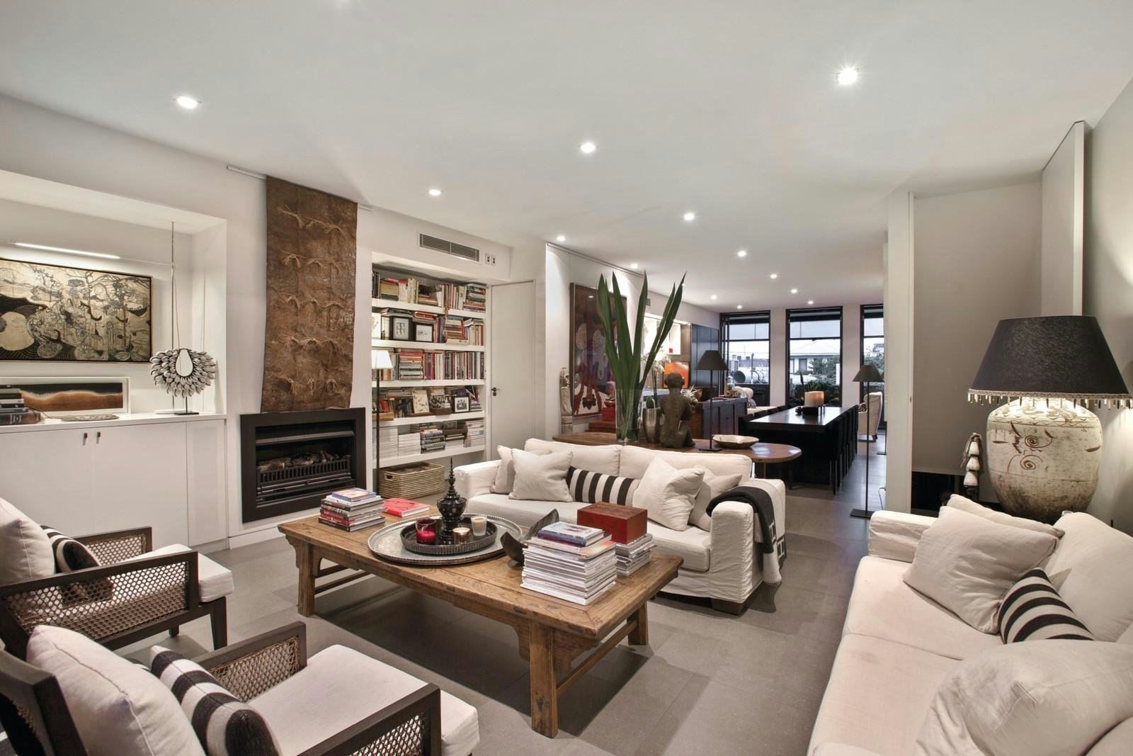 4 Hosie Street, Richmond, VIC