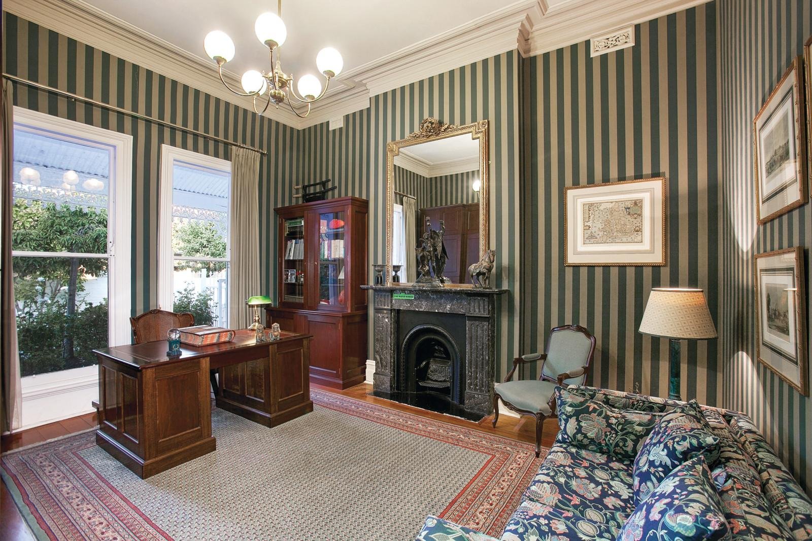4 Royal Crescent, Armadale - Thumbnail 5