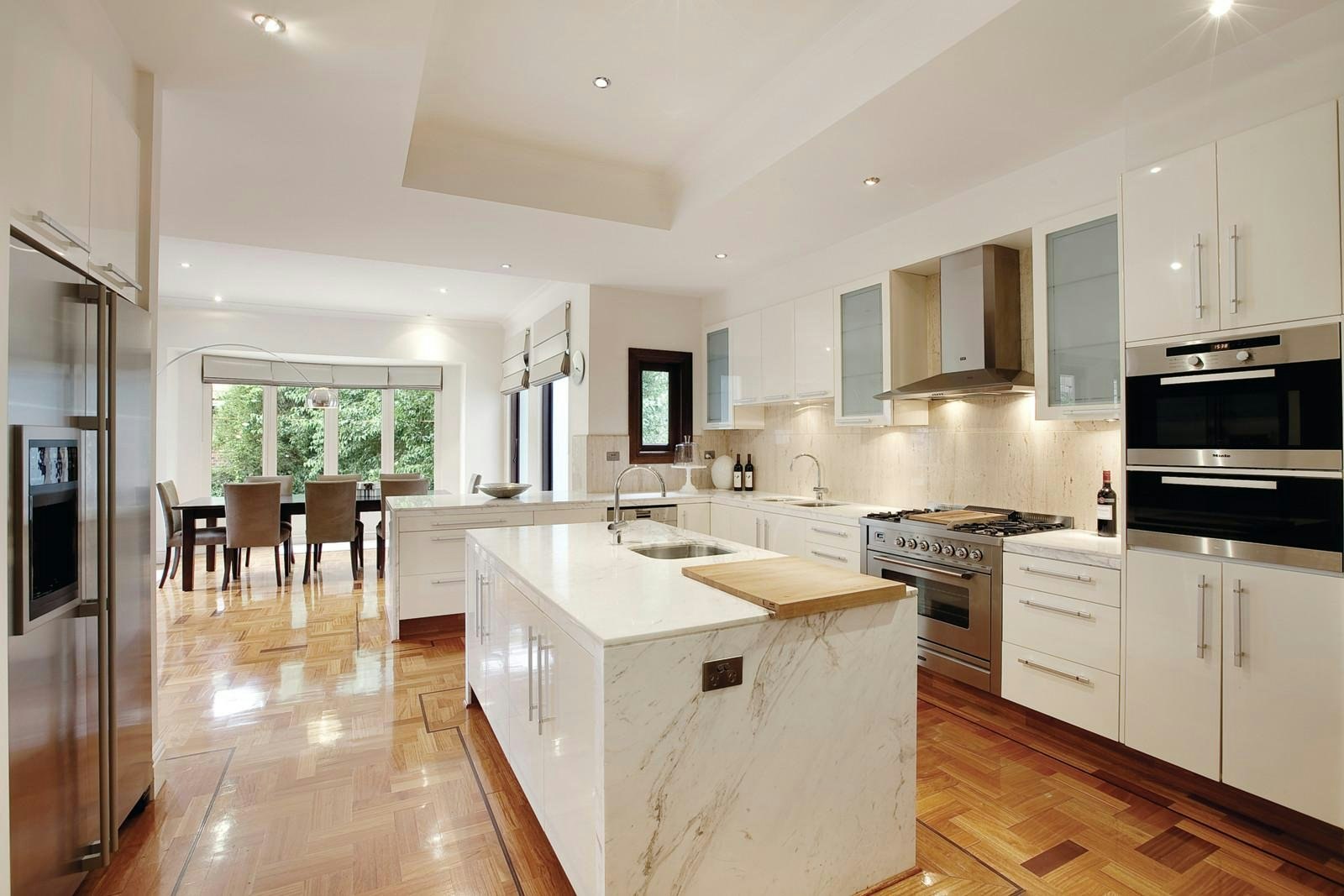 23 Glen Road, Toorak, VIC