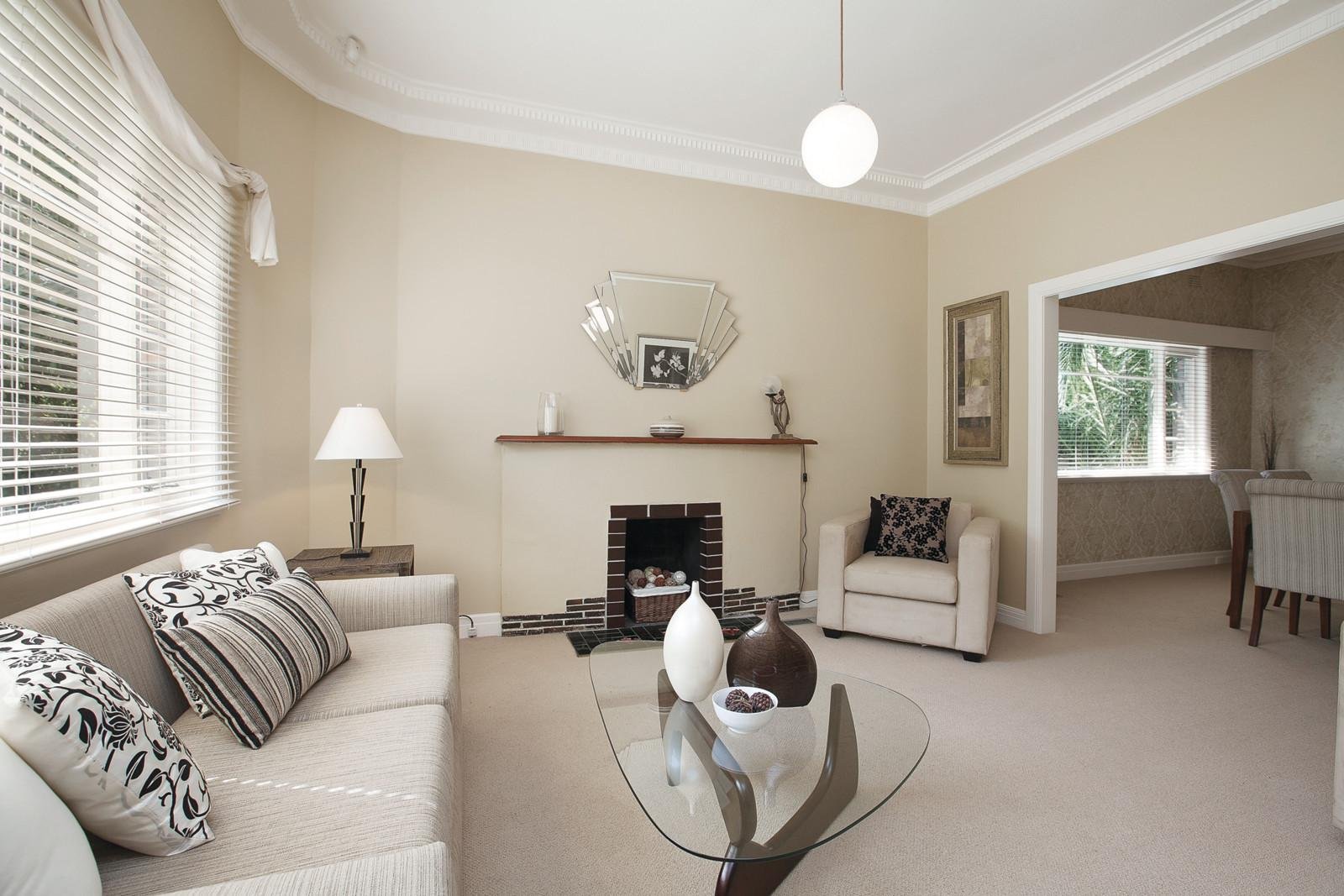 1 Loloma Court, Glen Iris - Thumbnail 2
