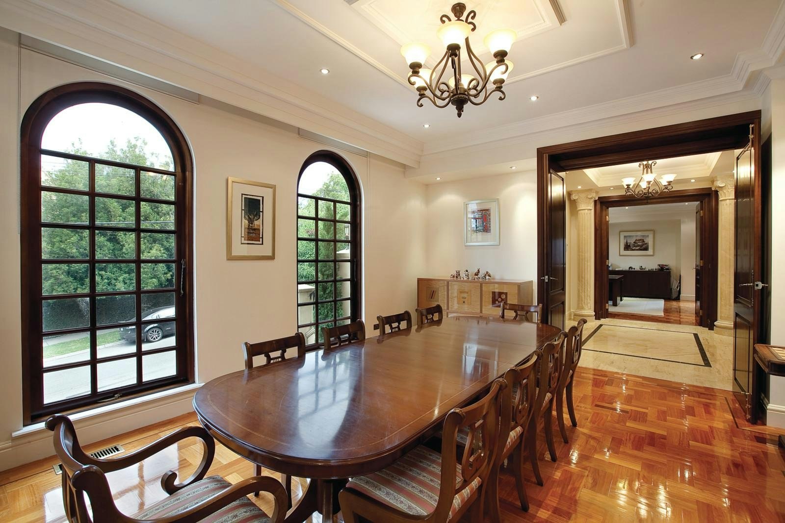 23 Glen Road, Toorak, VIC