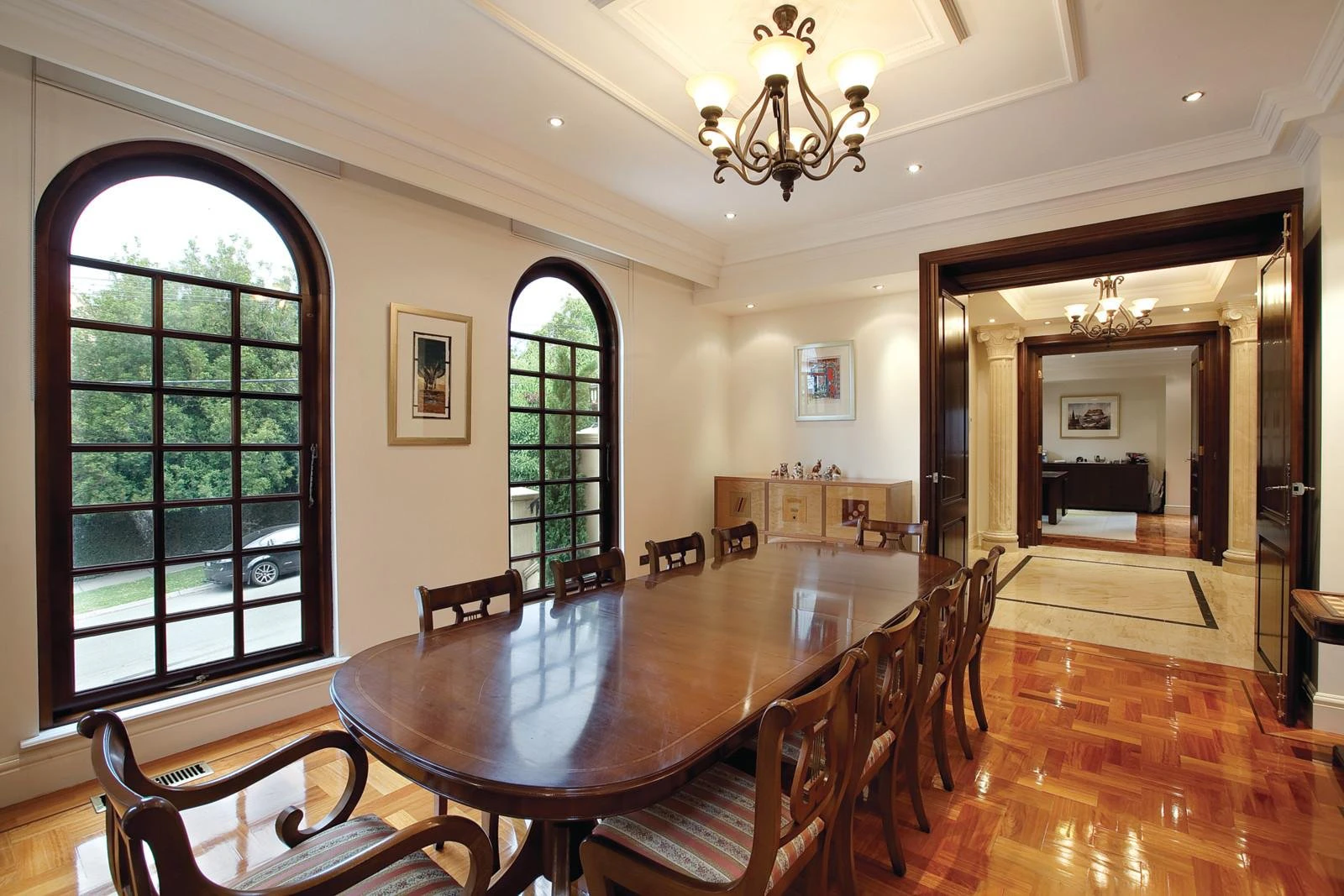 23 Glen Road, Toorak, VIC