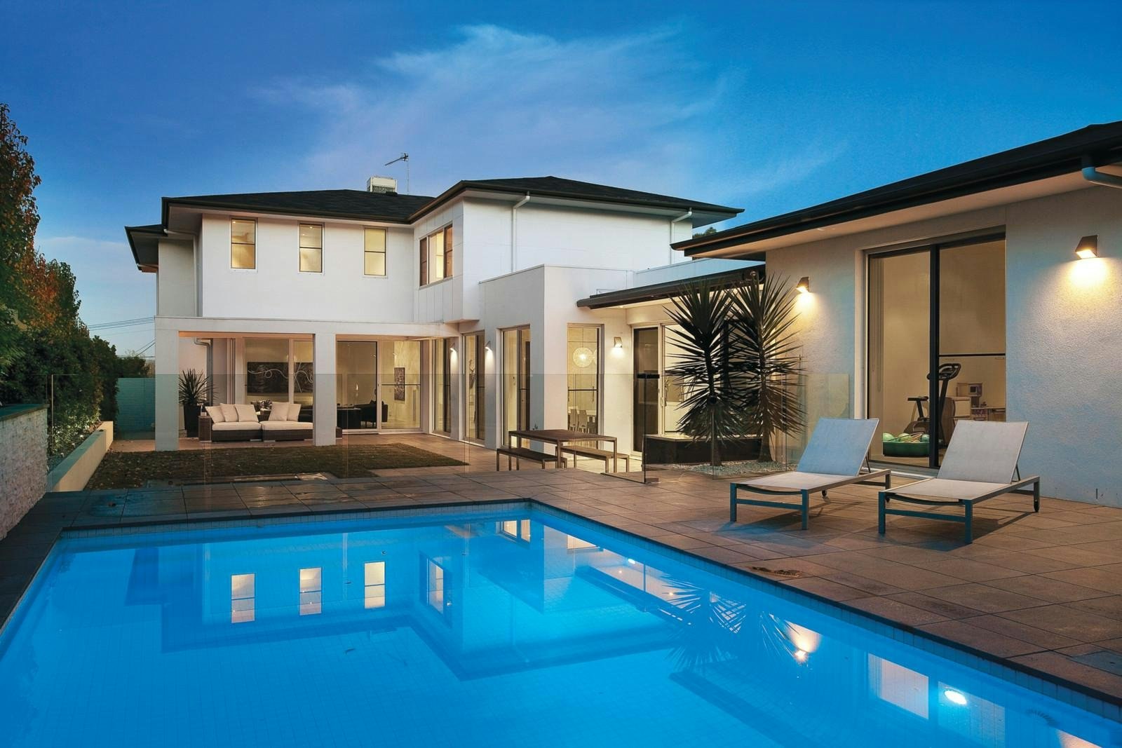 27 Spring Road, Malvern, VIC