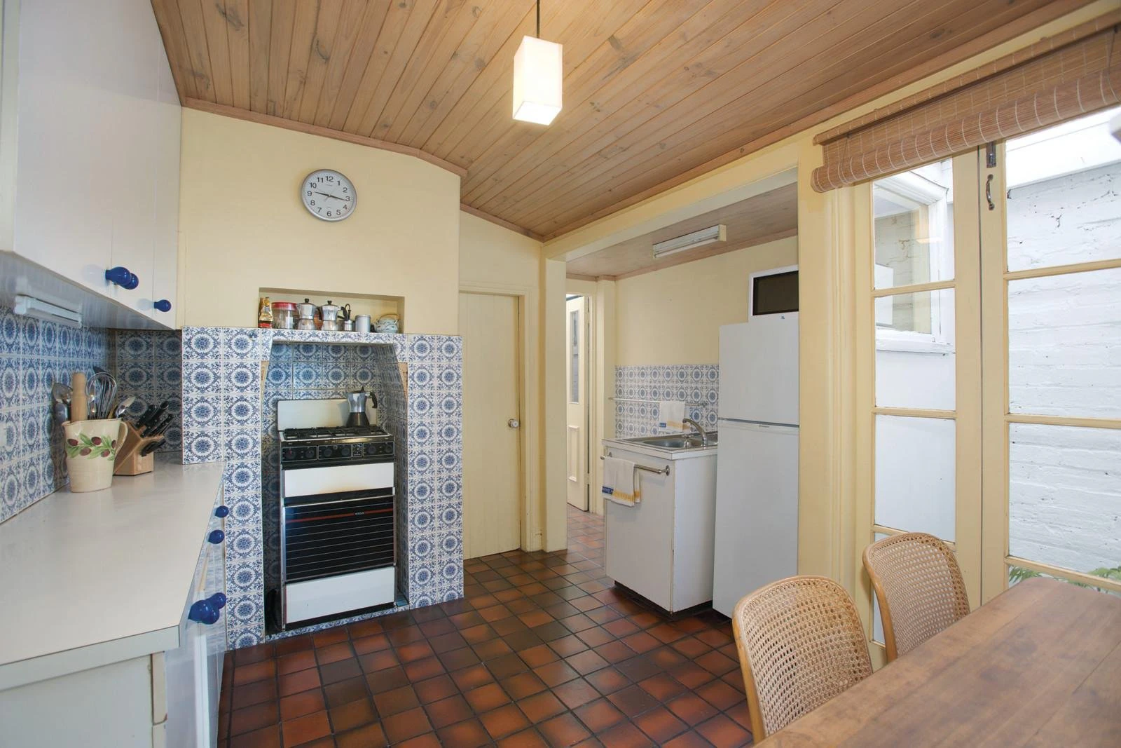 208 Napier Street, South Melbourne, VIC