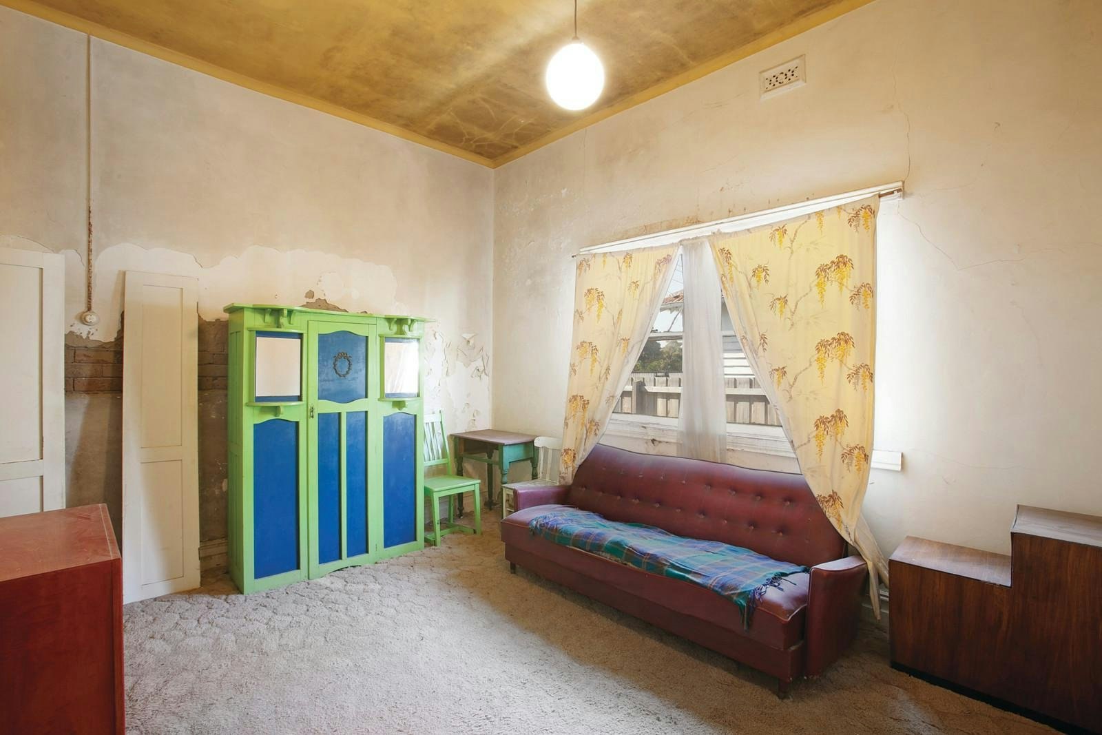 97 Edgevale Road, Kew, VIC