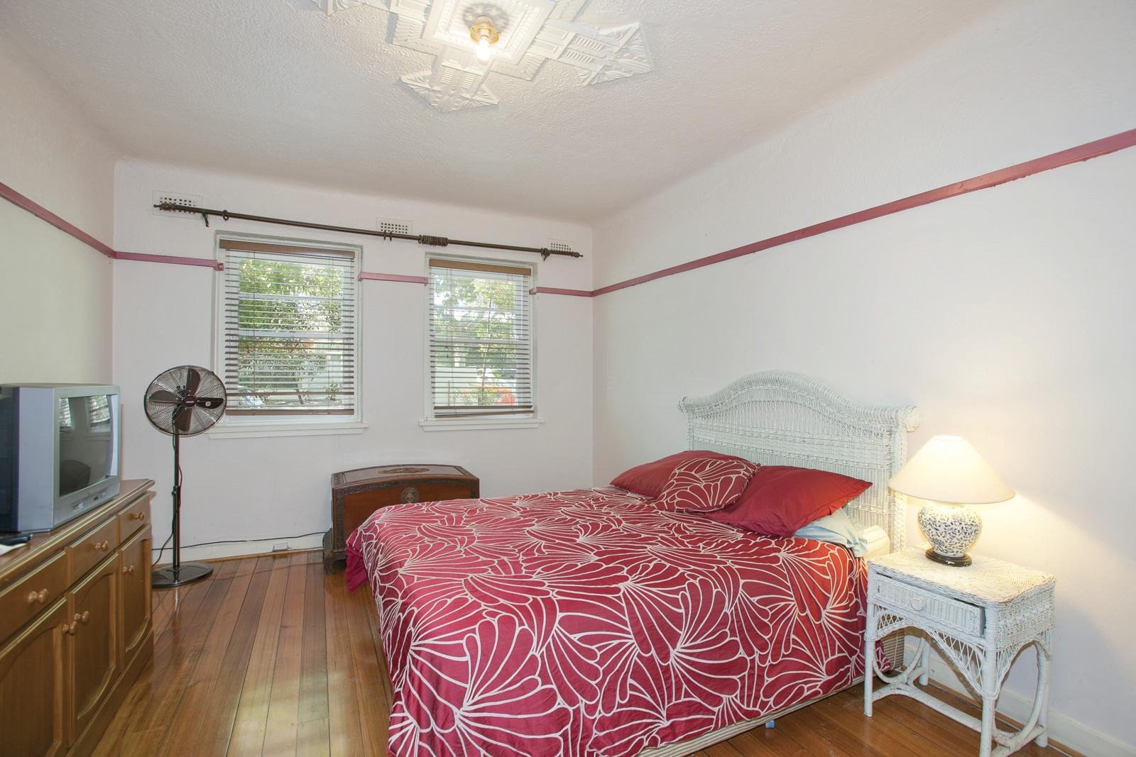 181 Williams Road, South Yarra - Thumbnail 4