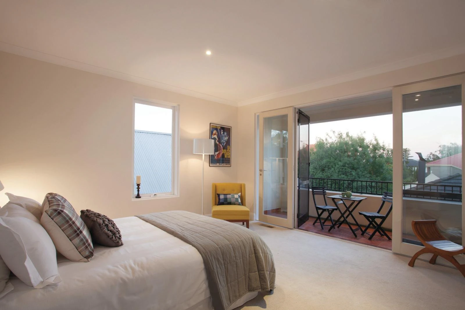 22 Lynch Street, Brighton, VIC