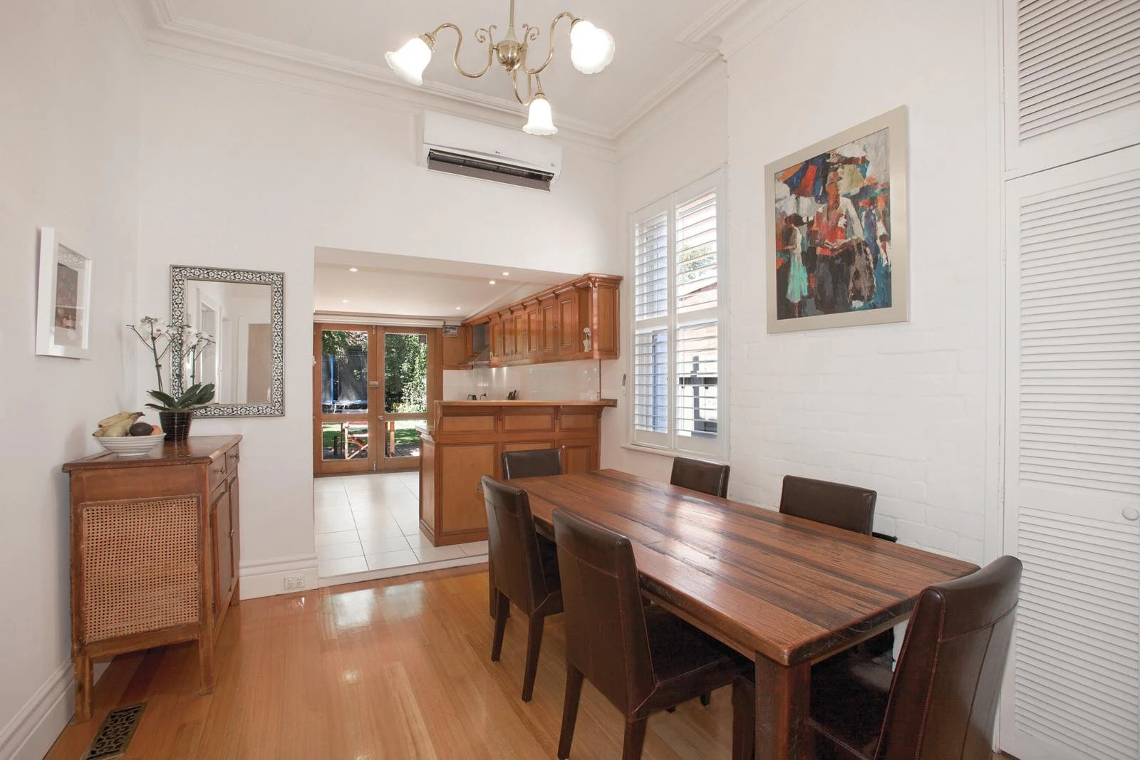 14 Kalymna Grove, St Kilda East, VIC