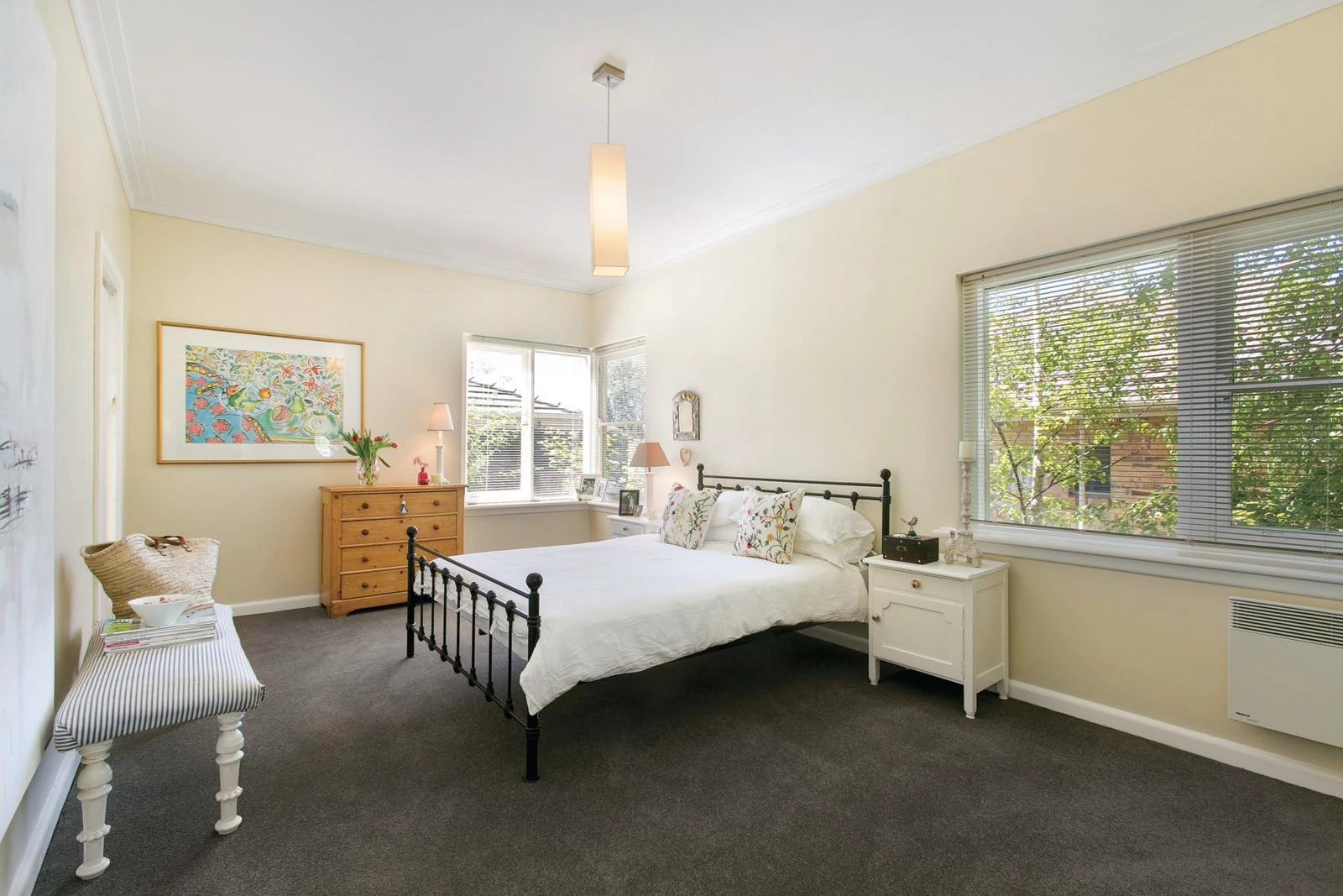 7 Madang Avenue, Balwyn, VIC