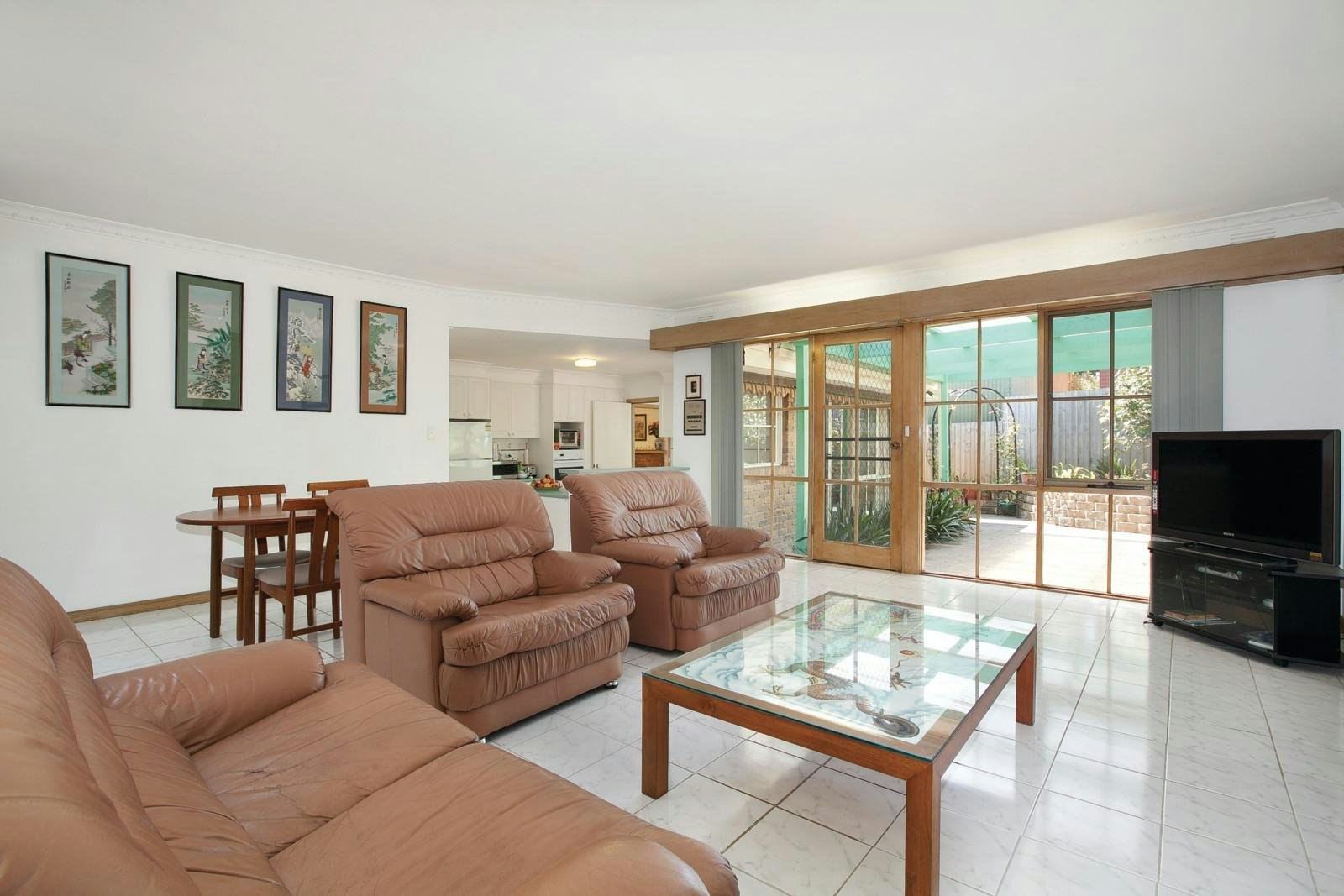 1 Love Street, Camberwell, VIC