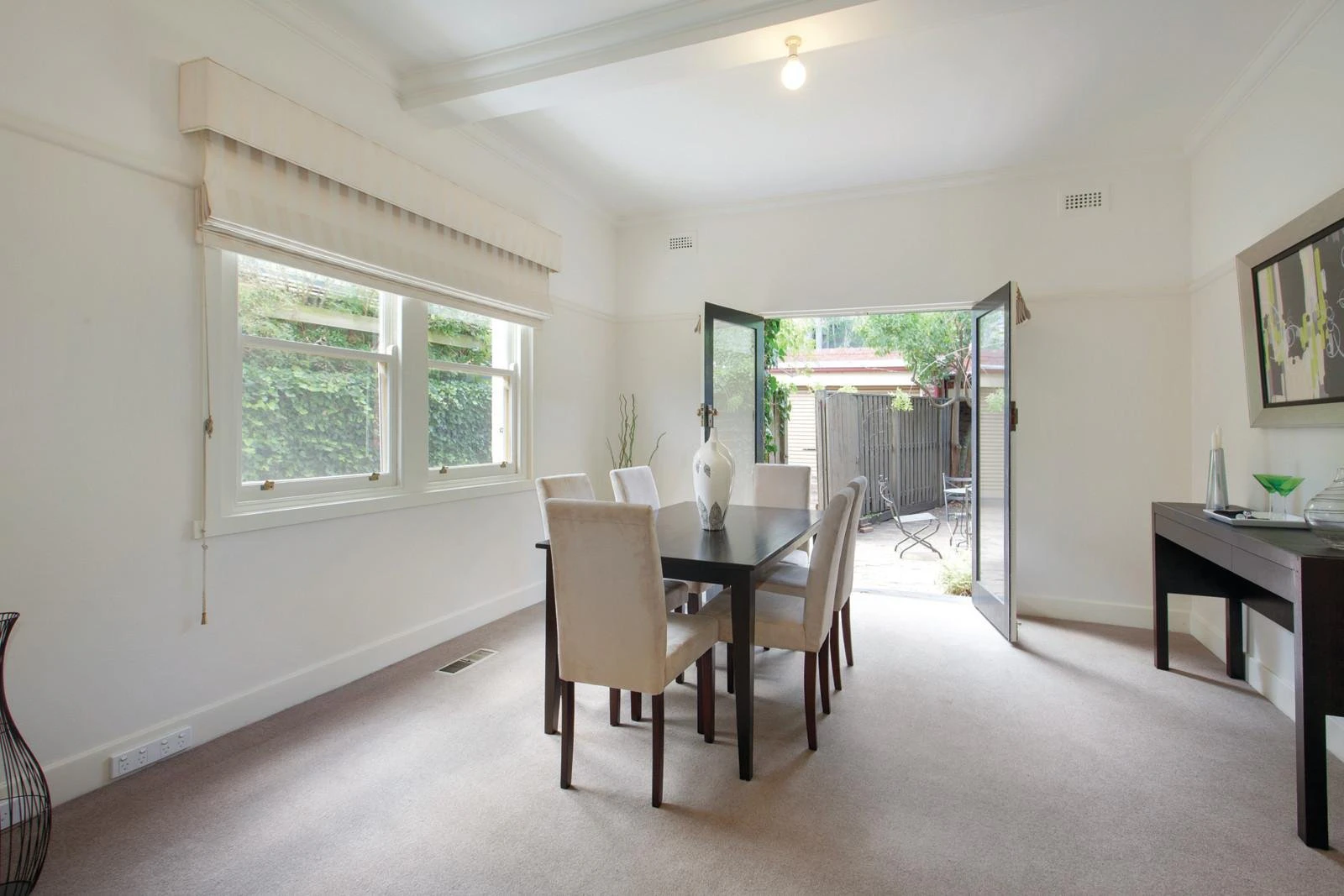 1/56 Leopold Street, South Yarra, VIC