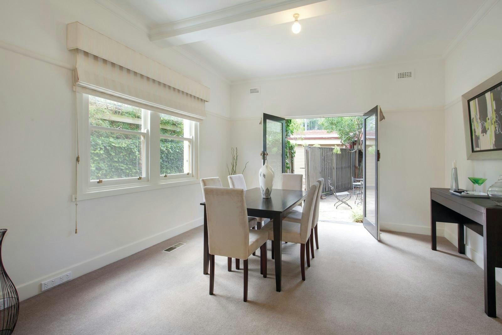 1/56 Leopold Street, South Yarra, VIC