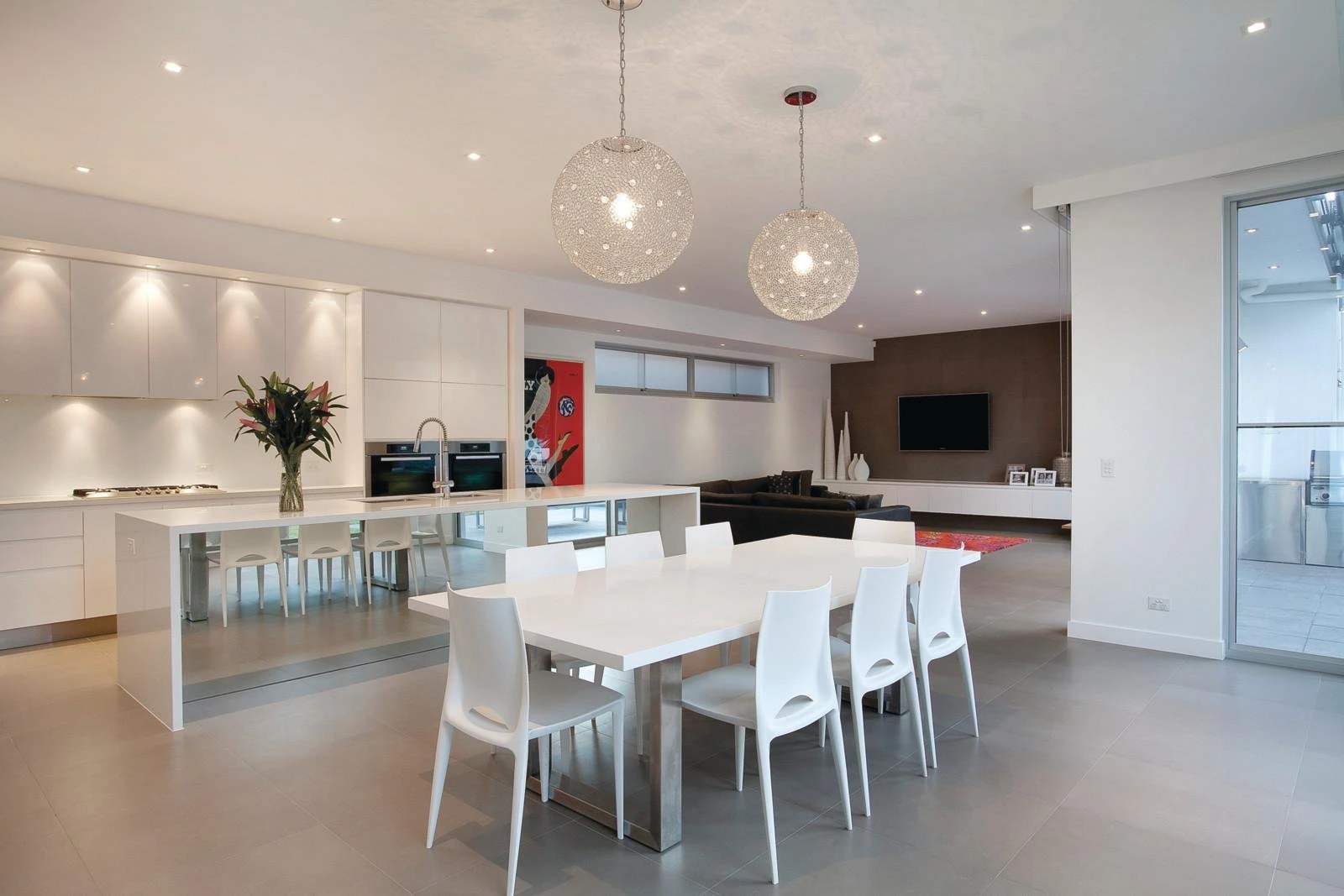 27 Spring Road, Malvern, VIC